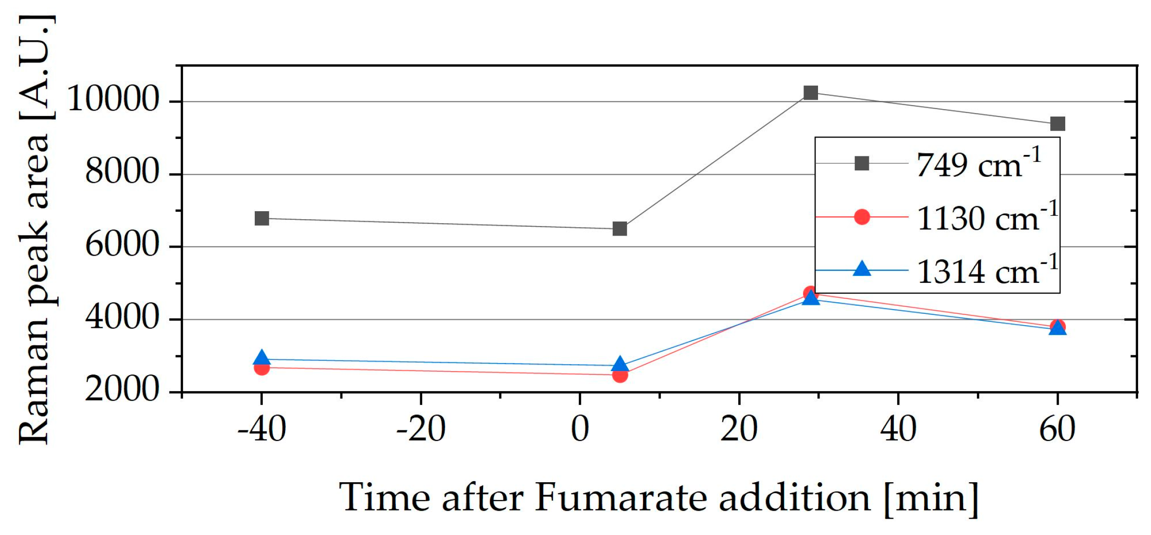 Molecules 24 00646 g004