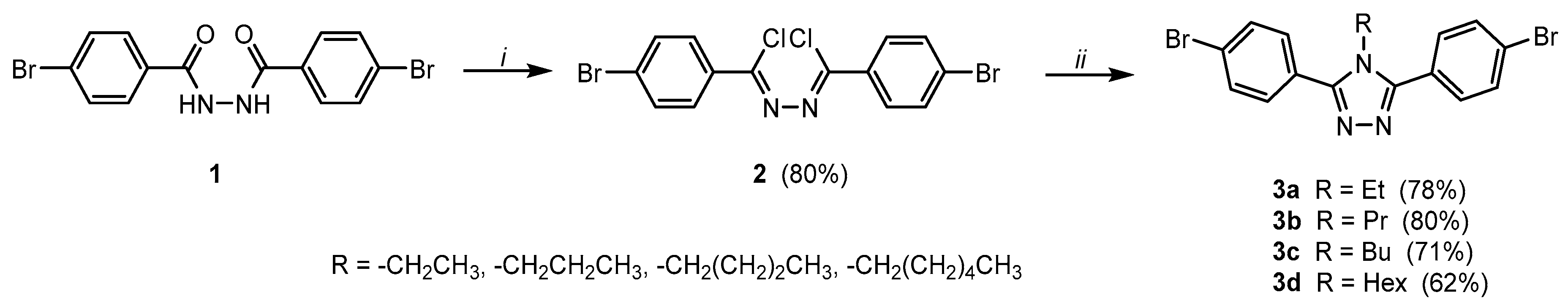 Molecules 24 00652 sch001