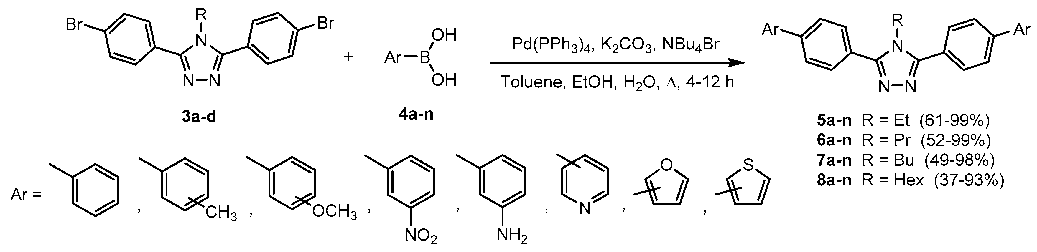 Molecules 24 00652 sch002