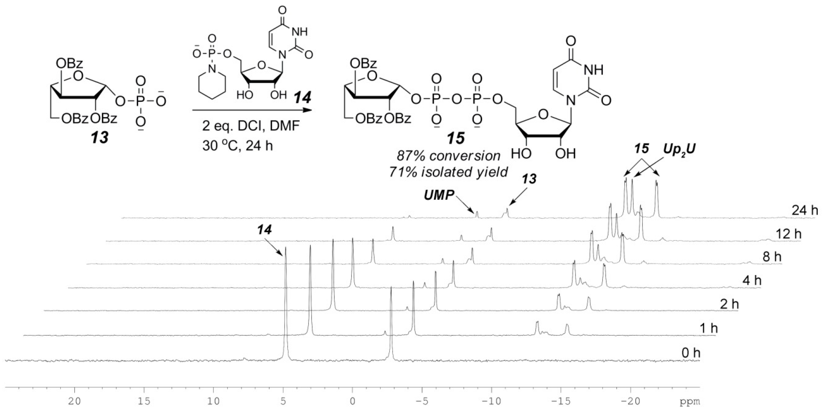 Molecules 24 00655 g001
