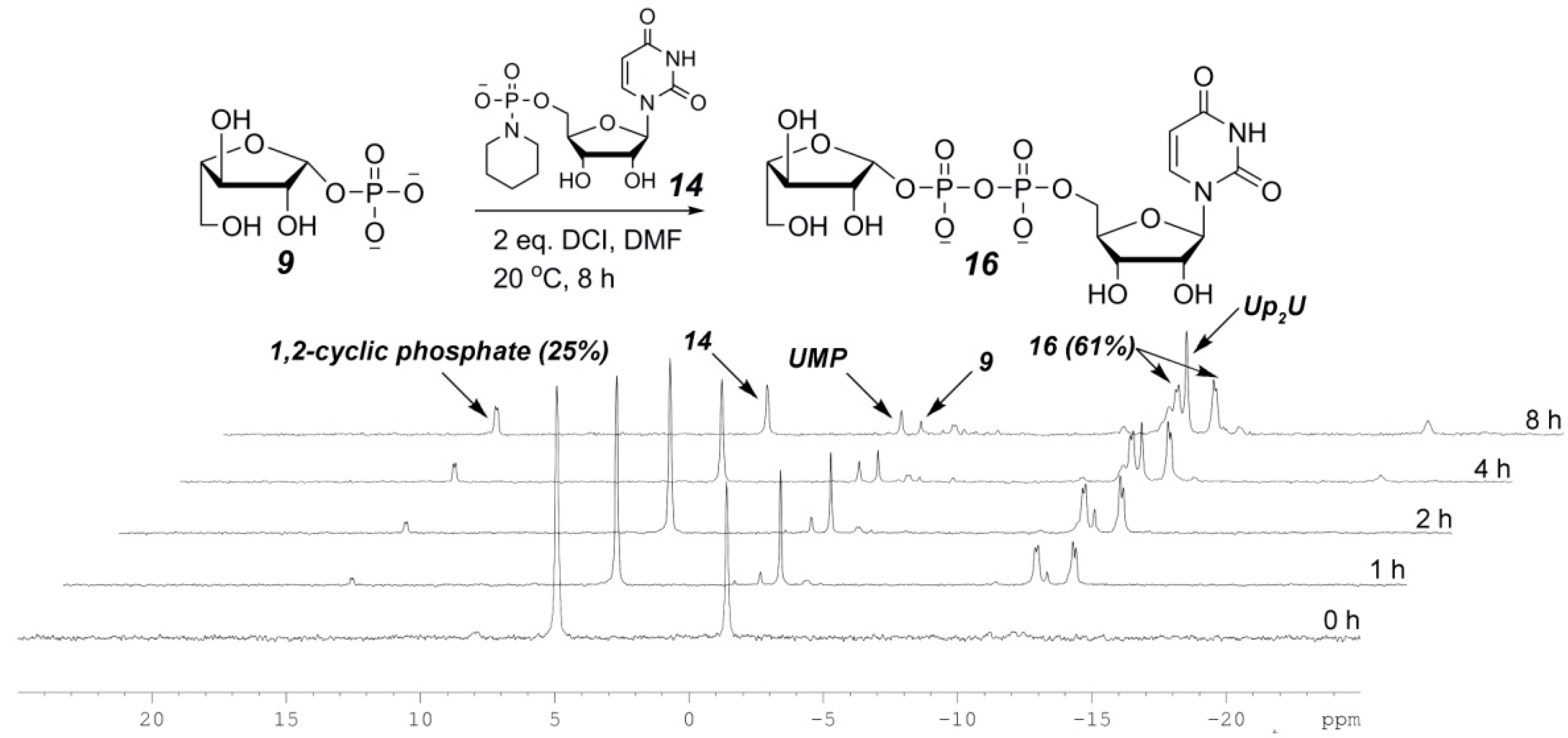 Molecules 24 00655 g002