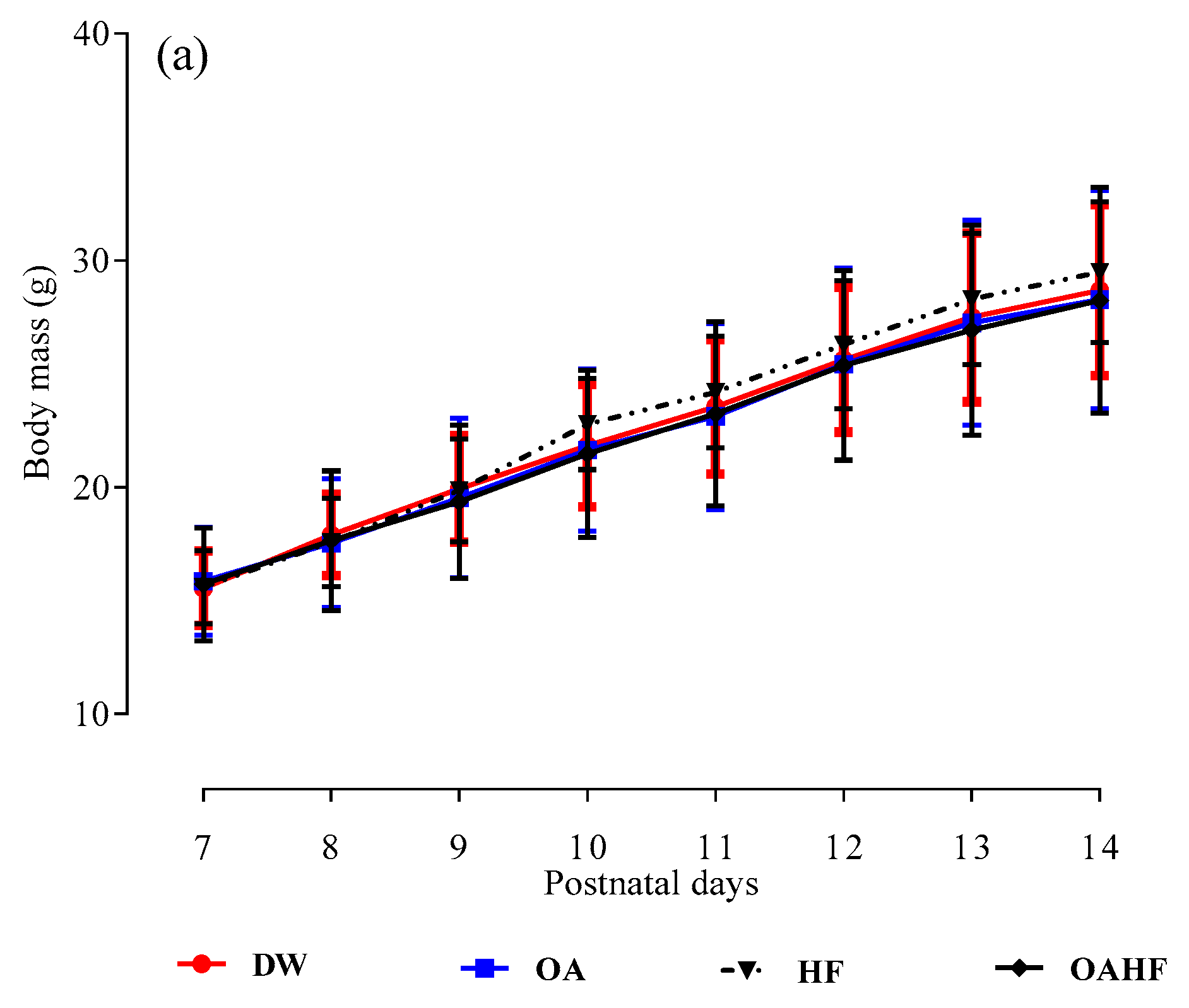 Molecules 24 00661 g001a
