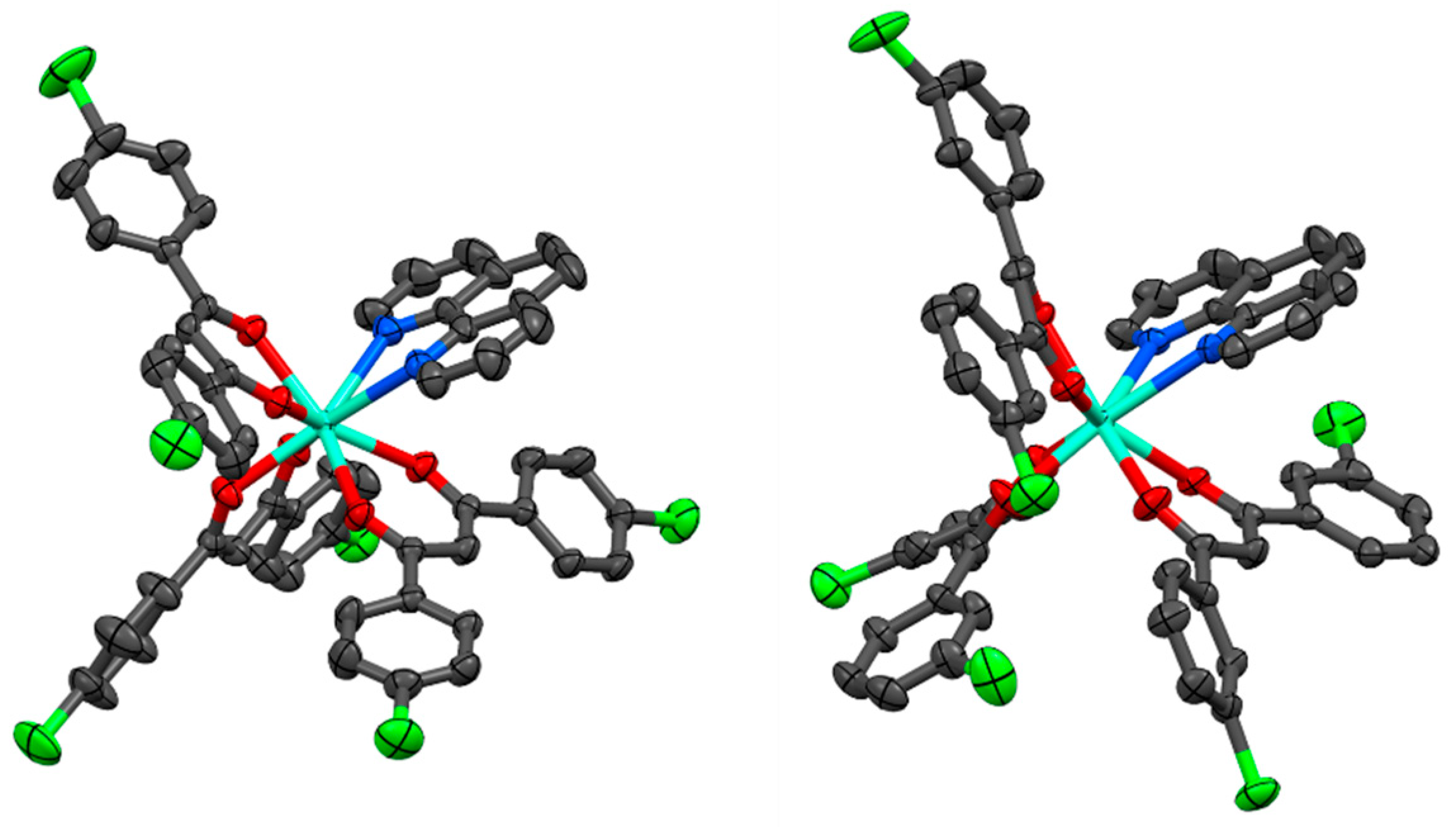 Molecules 24 00662 g003