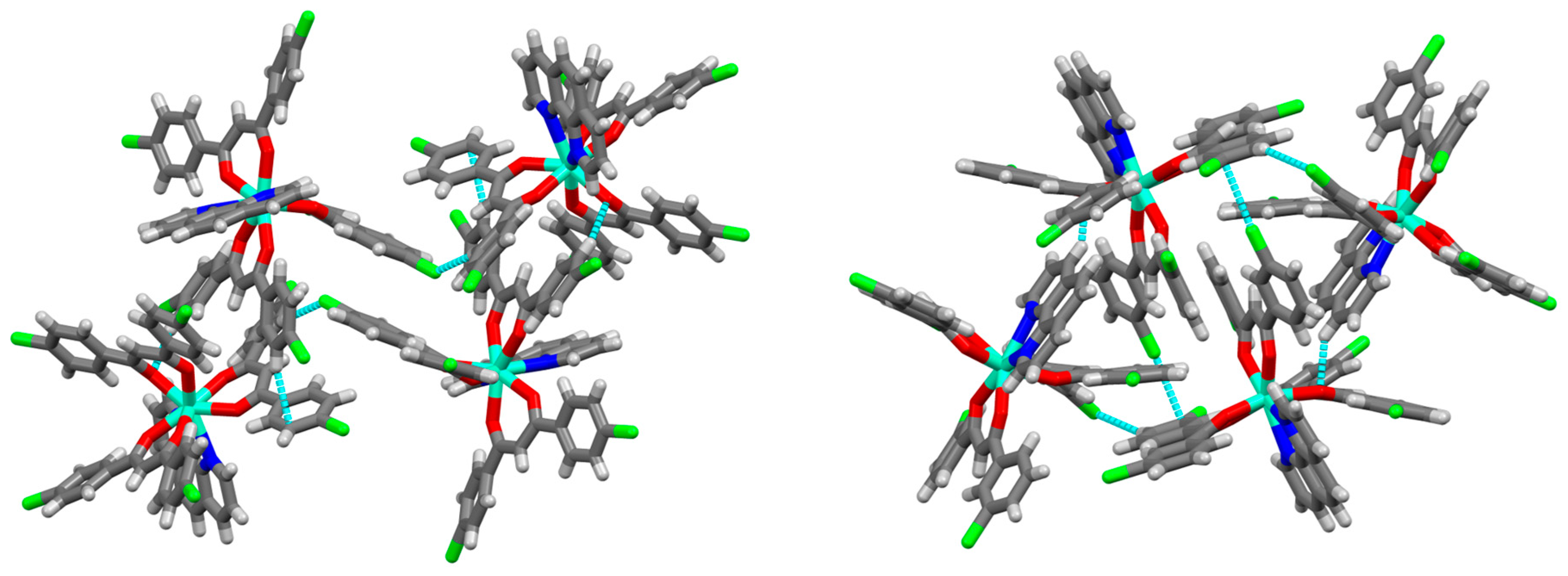 Molecules 24 00662 g009