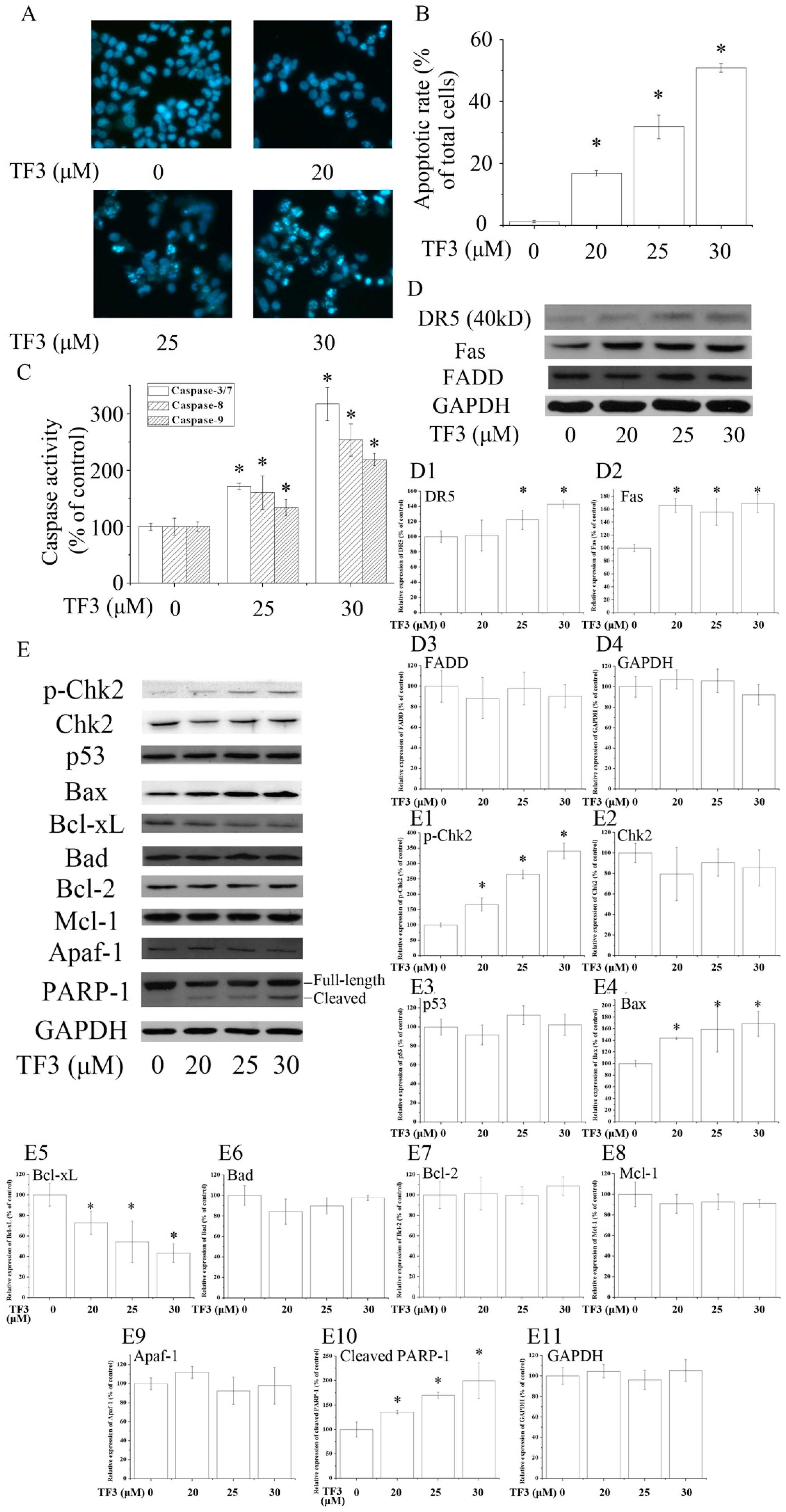 Molecules 24 00673 g002