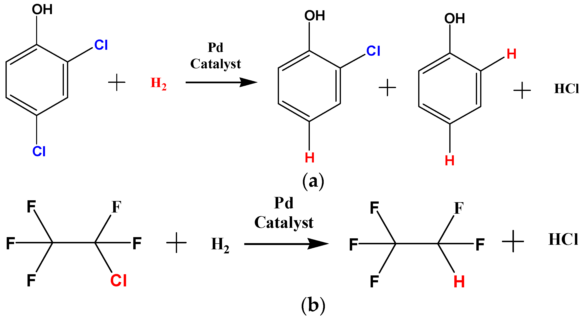 Molecules 24 00674 sch001
