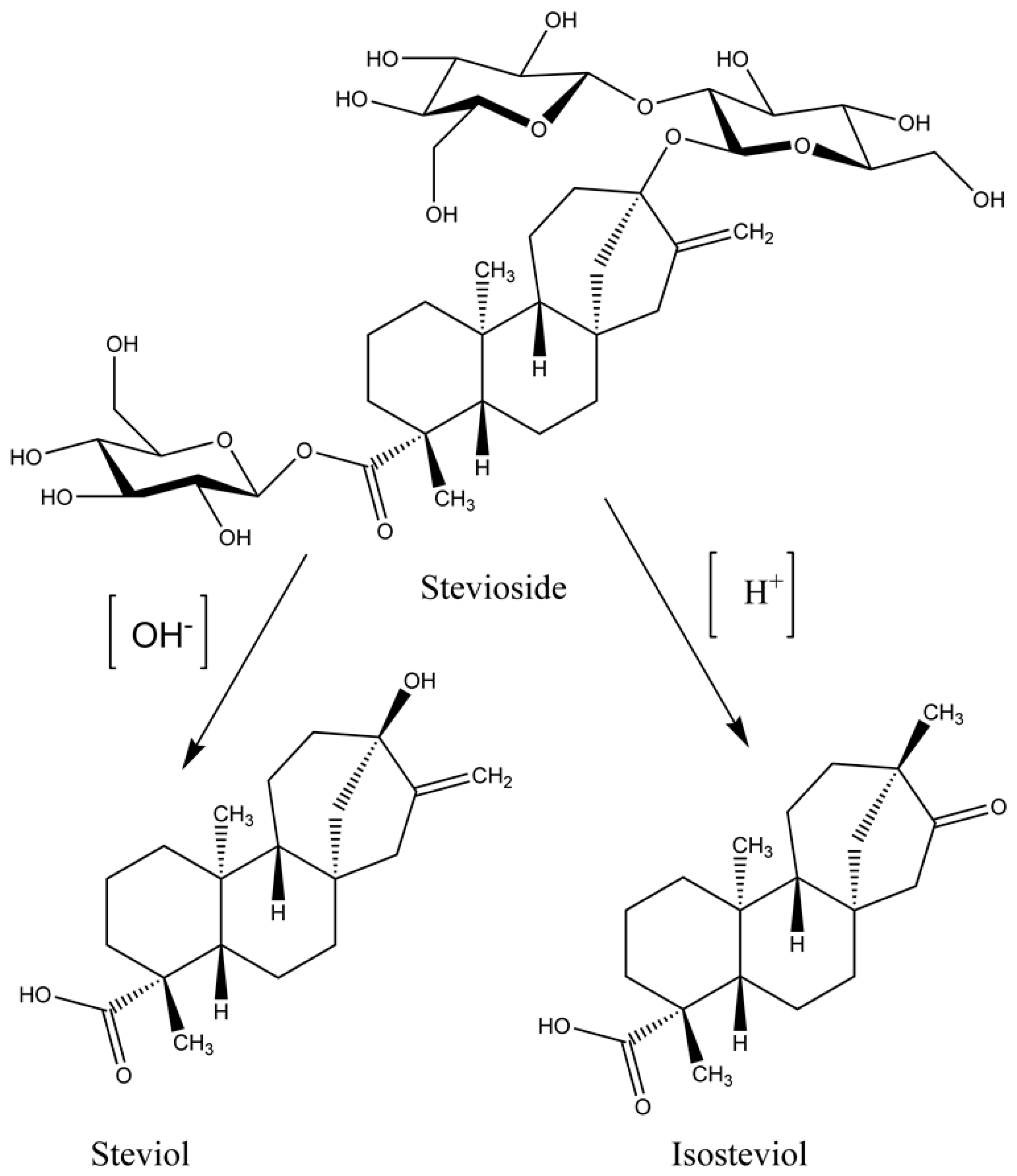 Molecules 24 00678 g001
