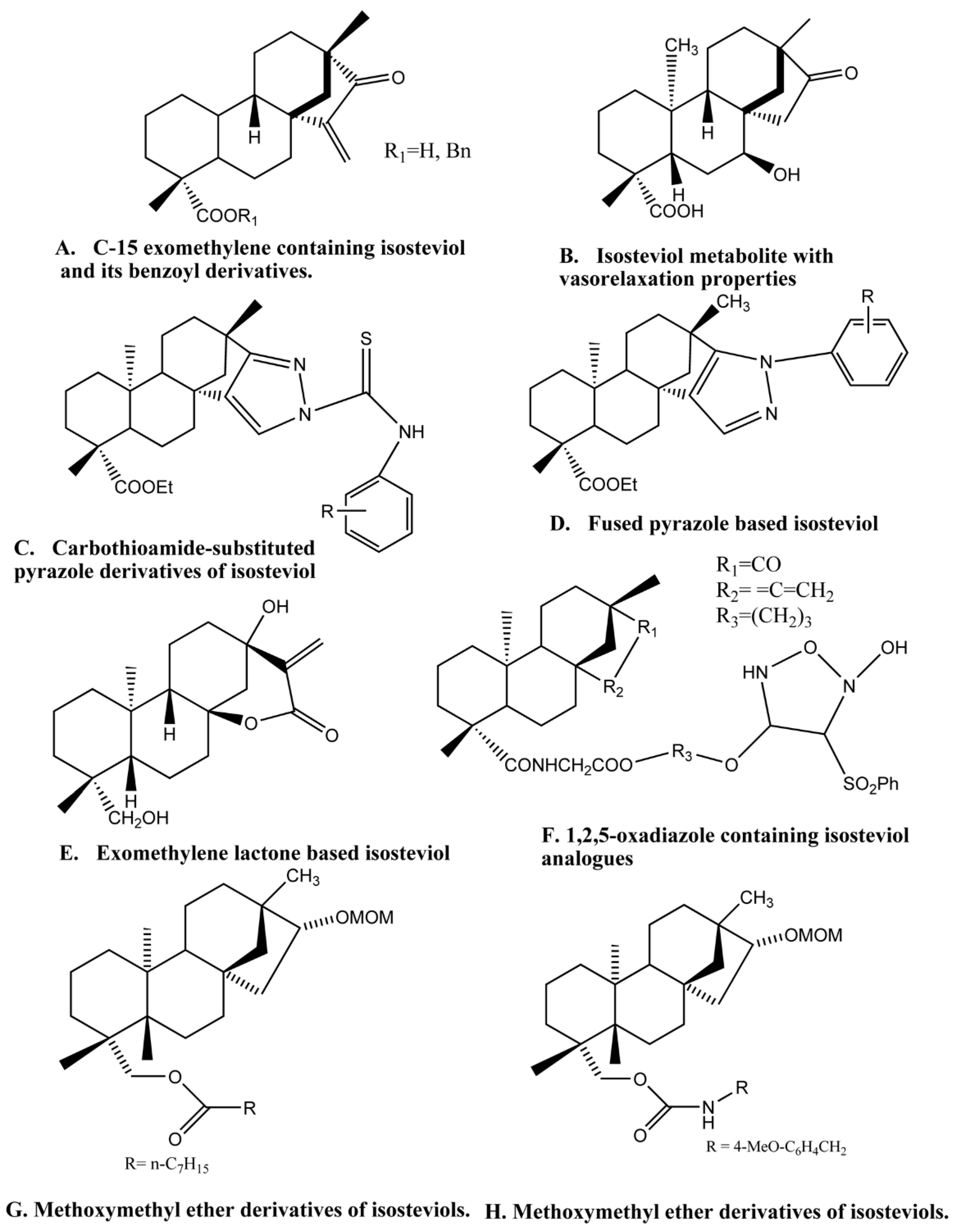 Molecules 24 00678 g002