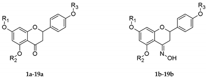 Molecules 24 00679 i001