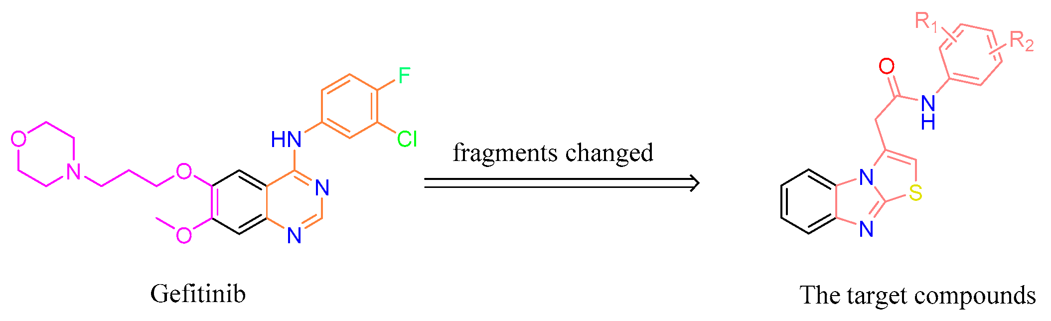 Molecules 24 00682 g003