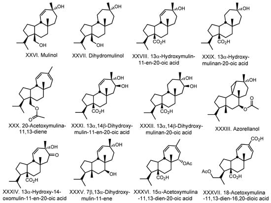 Molecules 24 00684 g0a1b 550