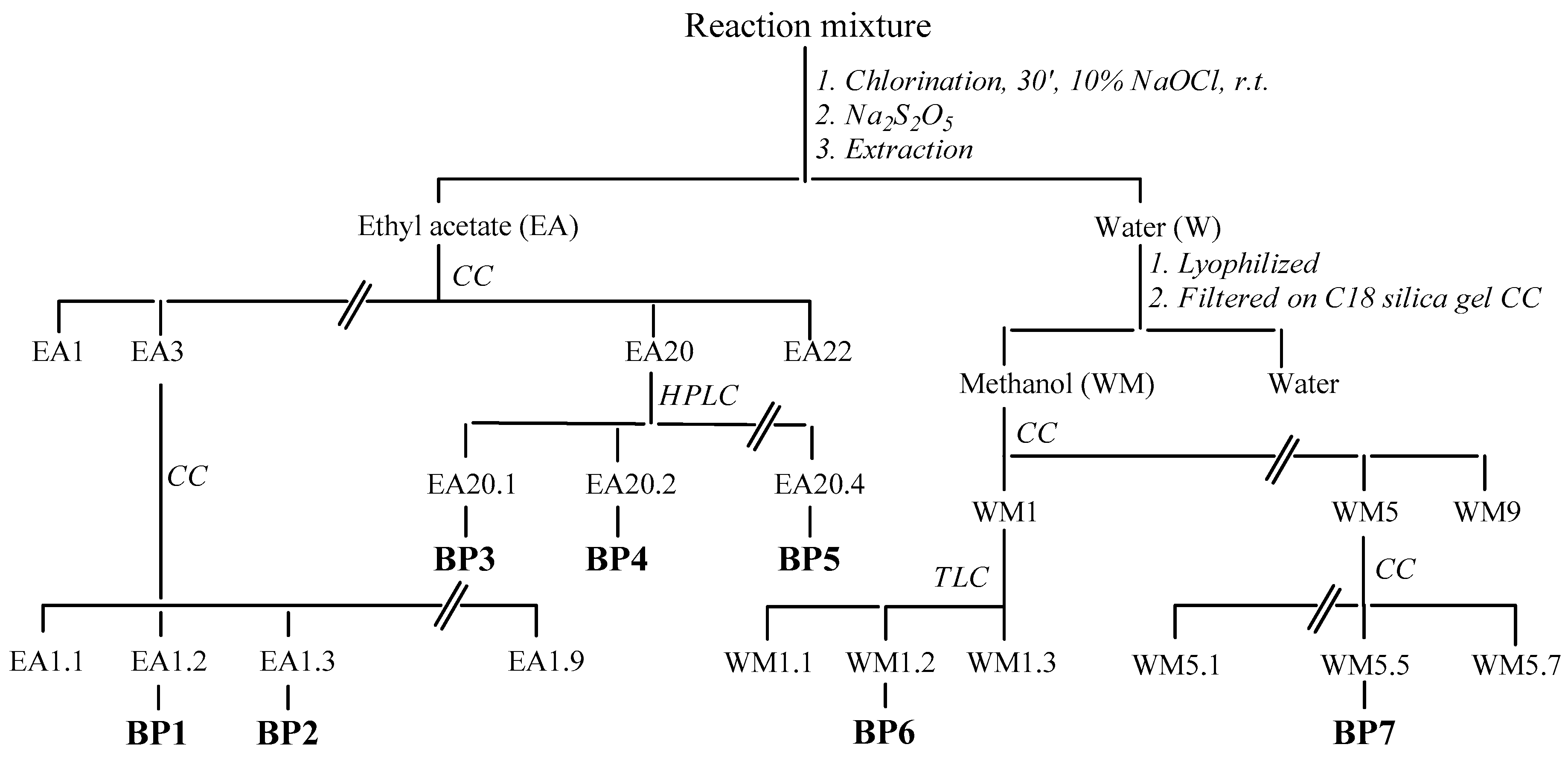 Molecules 24 00693 sch002