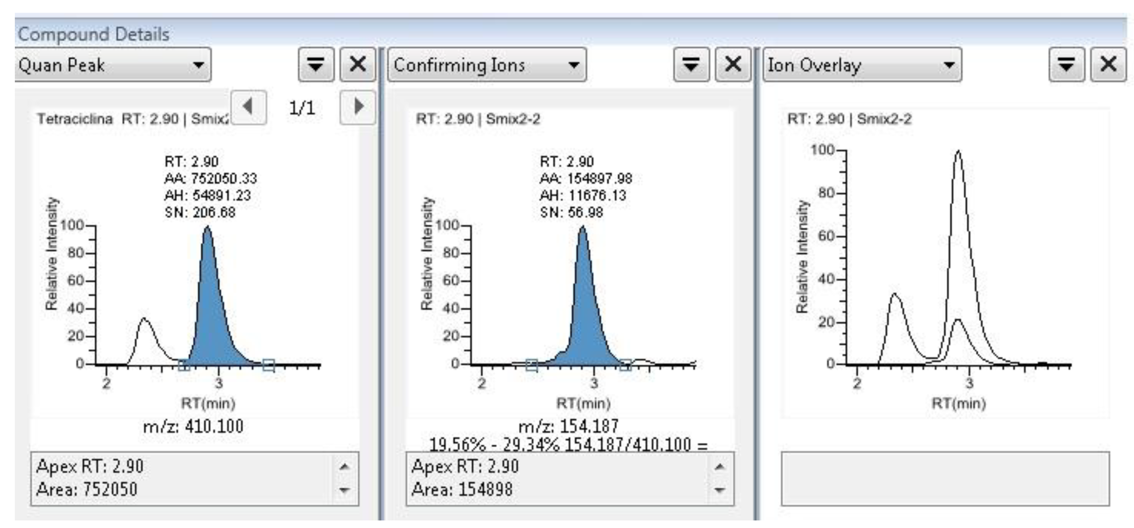Molecules 24 00695 g001