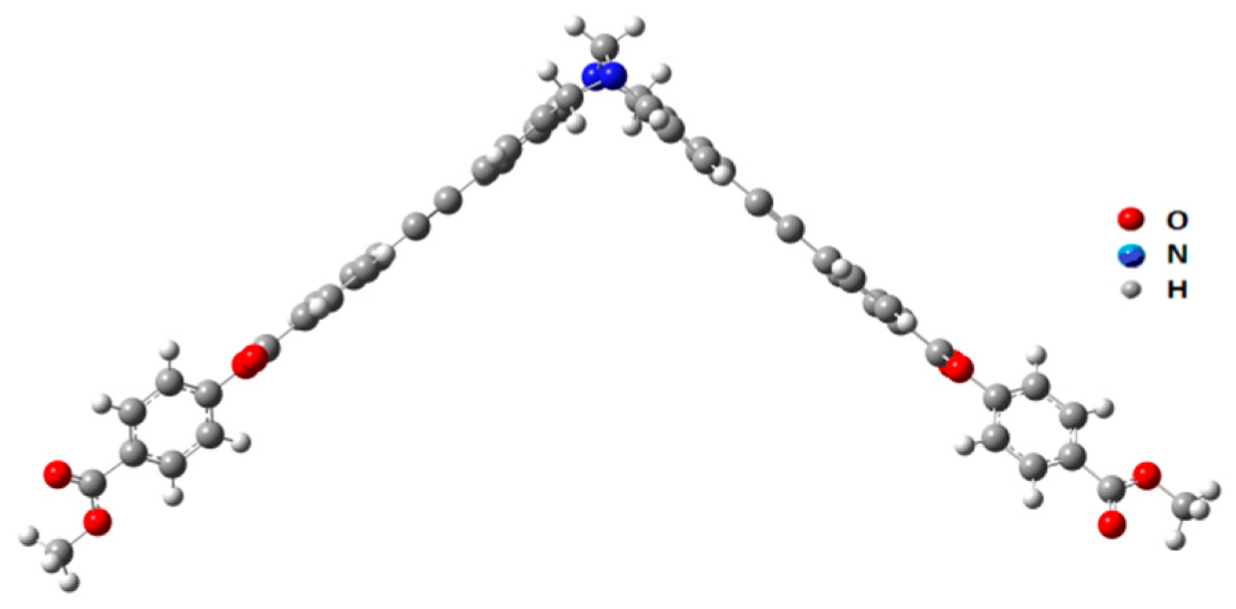 Molecules 24 00698 g001