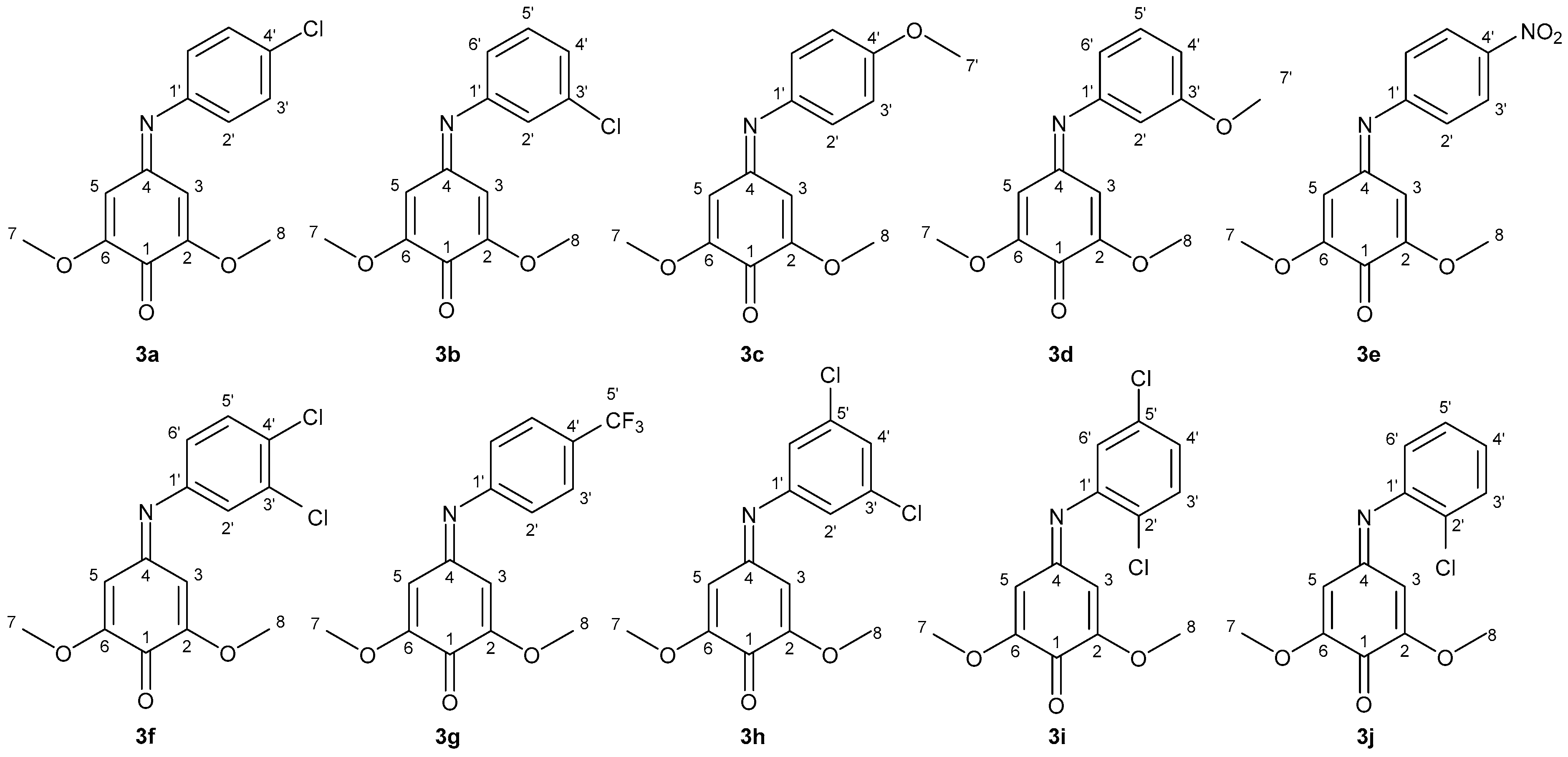 Molecules 24 00706 g001 Molecules 24 00706 g001