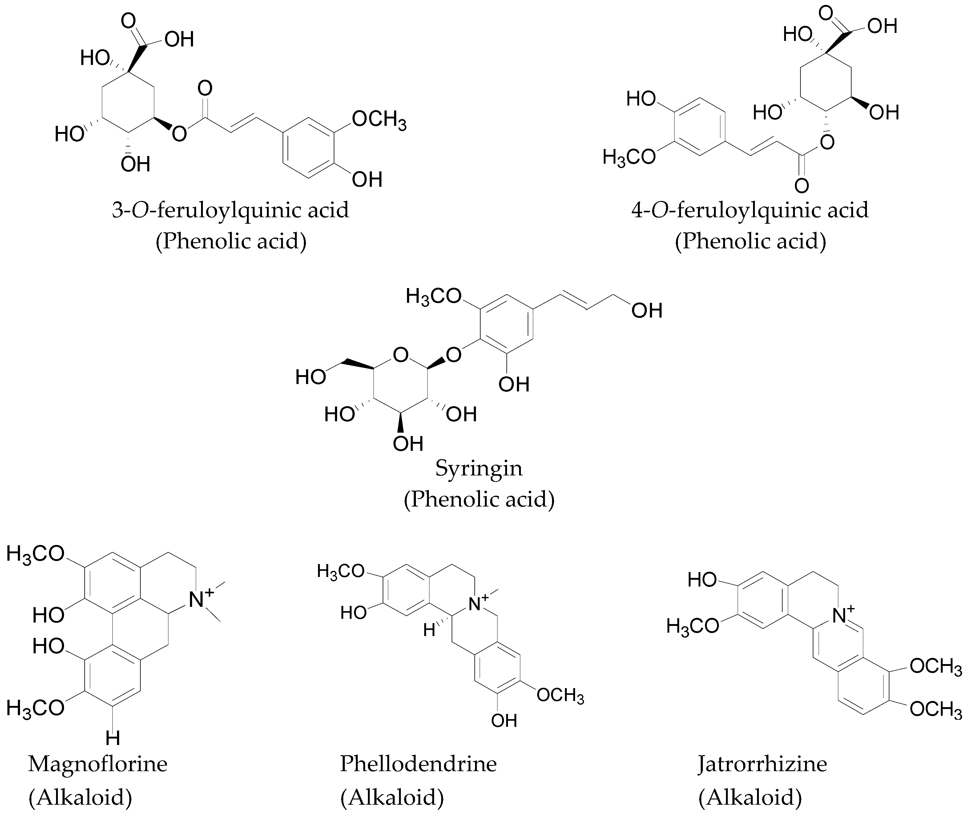 Molecules 24 00709 g001a