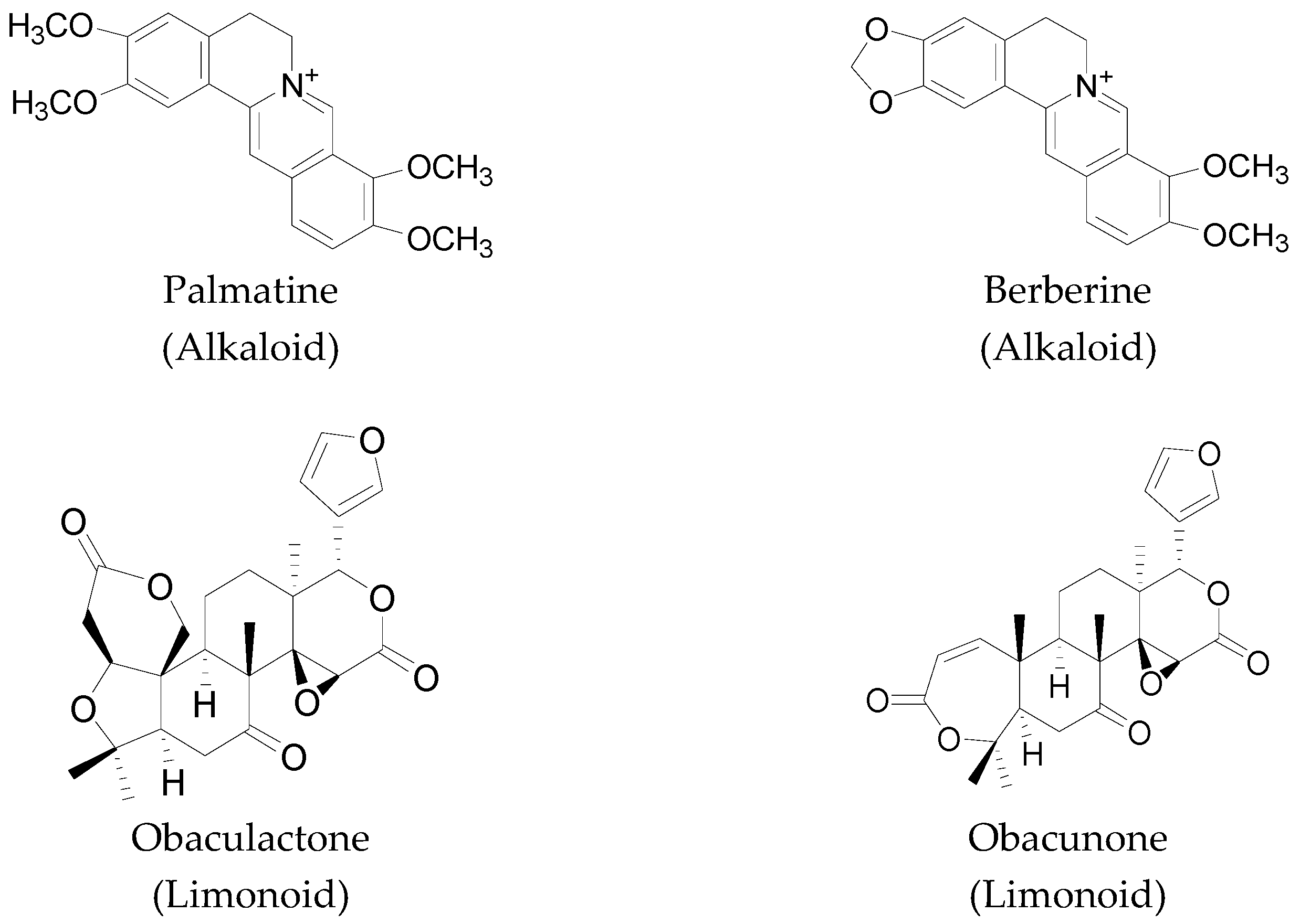 Molecules 24 00709 g001b