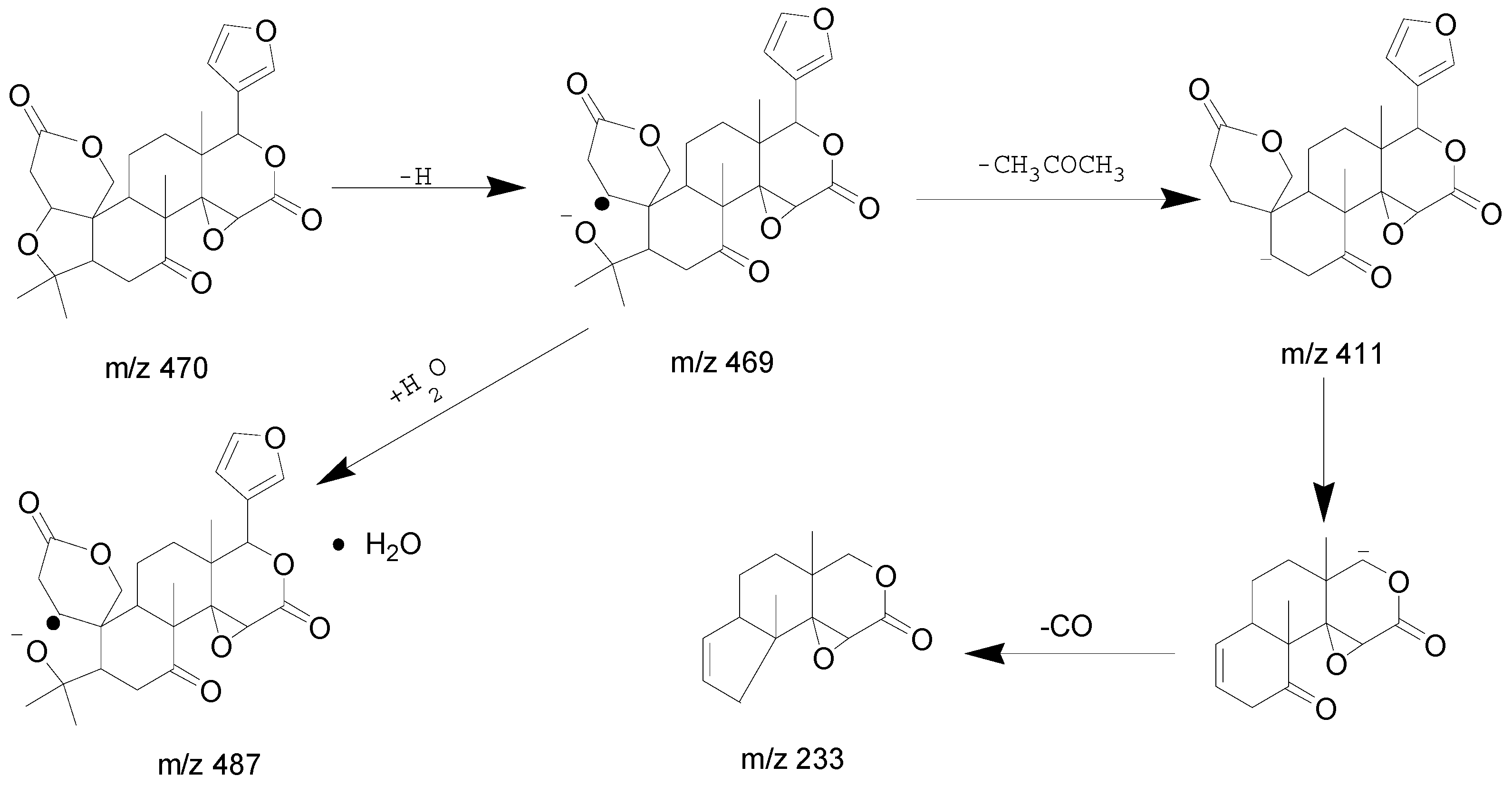 Molecules 24 00709 sch003