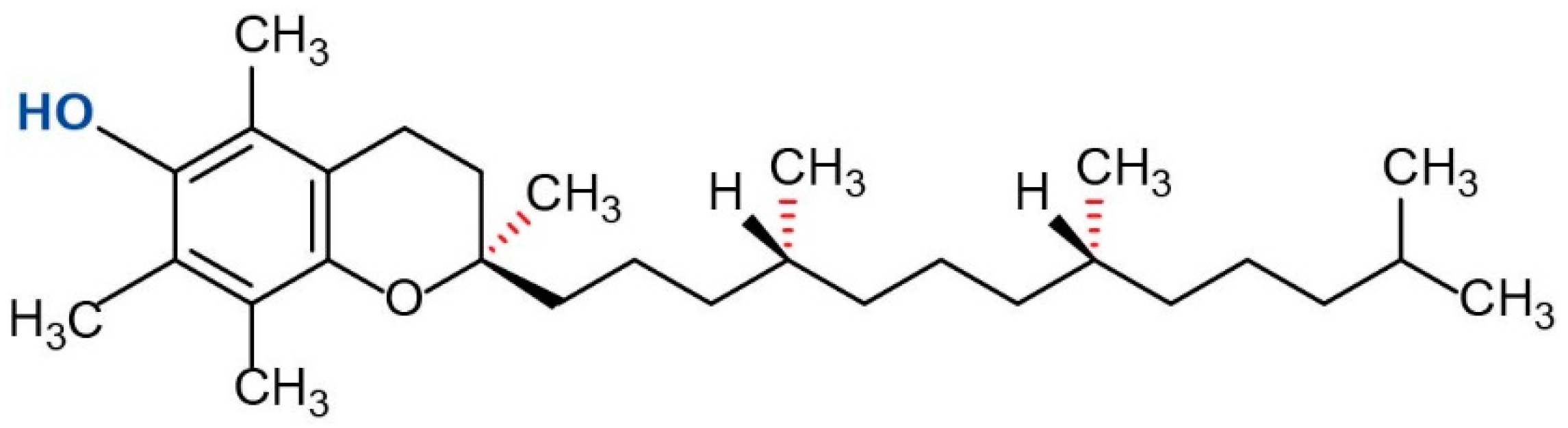 Molecules 24 00710 g001