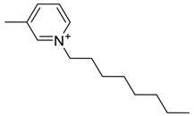 Molecules 24 00713 i029