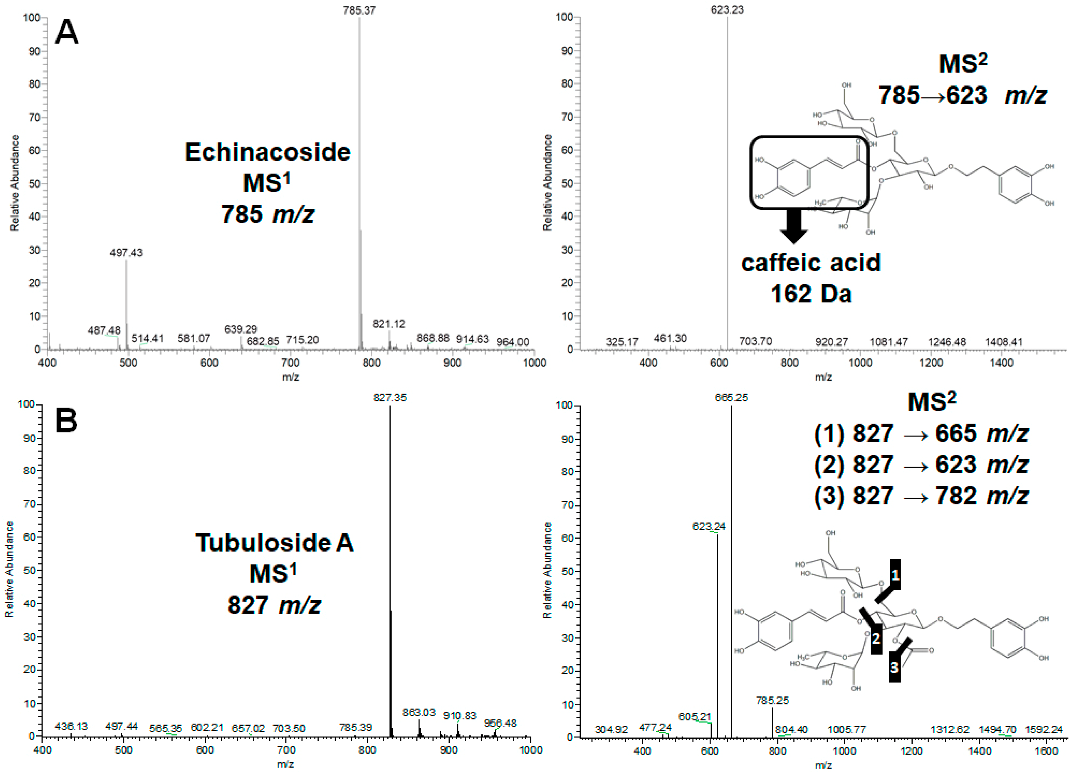 Molecules 24 00720 g002a Molecules 24 00720 g002a