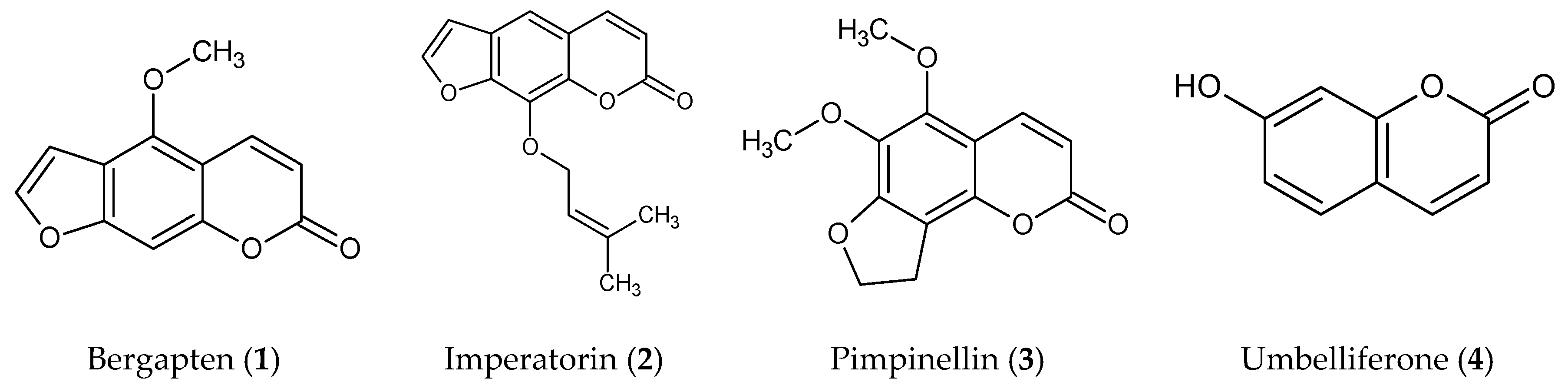 Molecules 24 00722 g001 Molecules 24 00722 g001