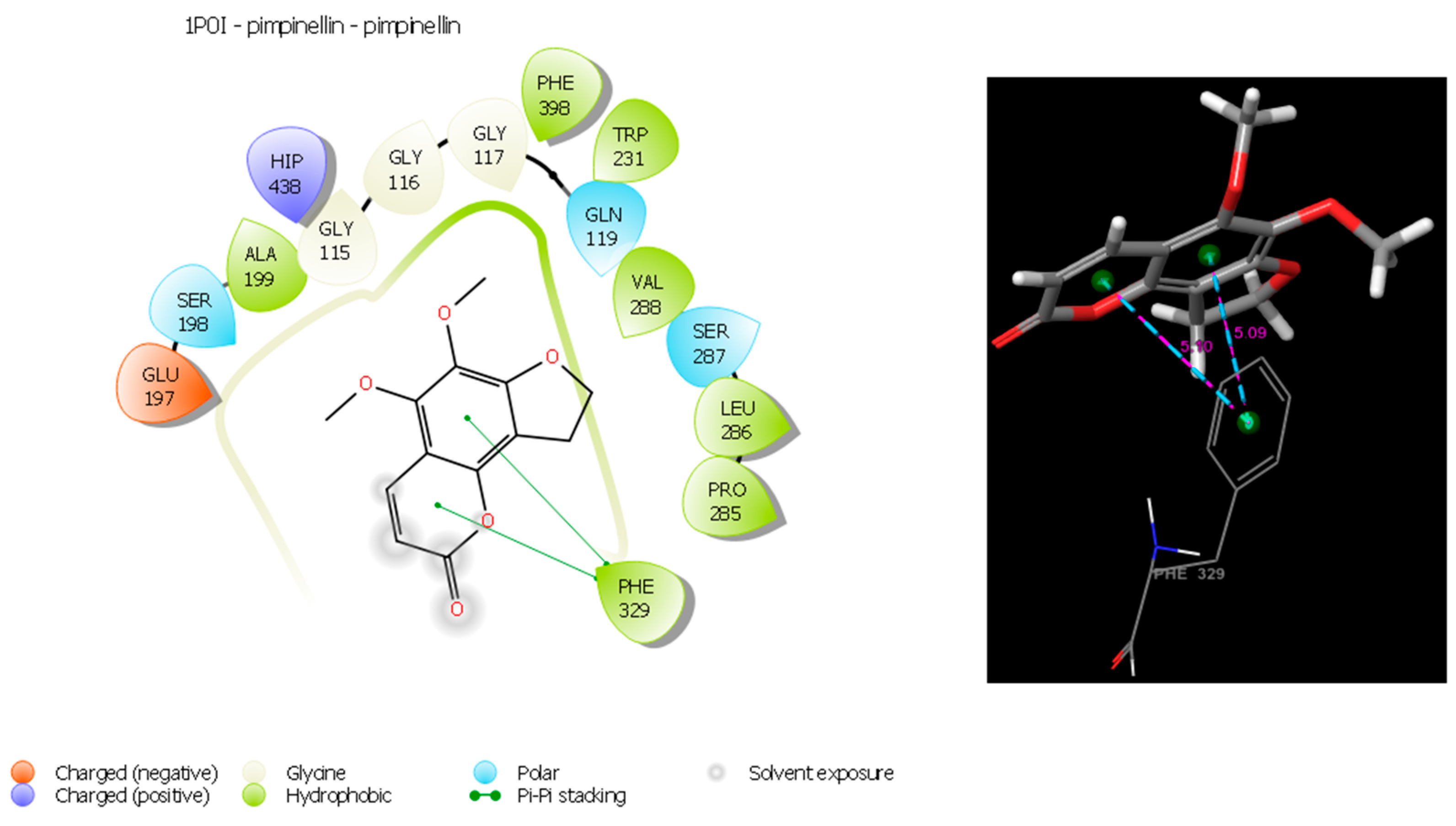 Molecules 24 00722 g004 Molecules 24 00722 g004
