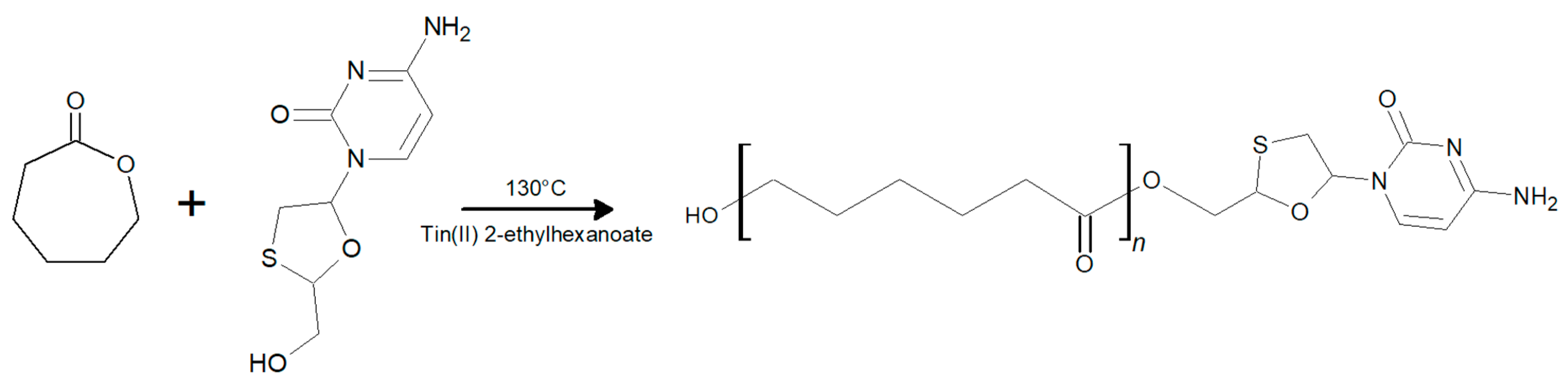Molecules 24 00723 sch001