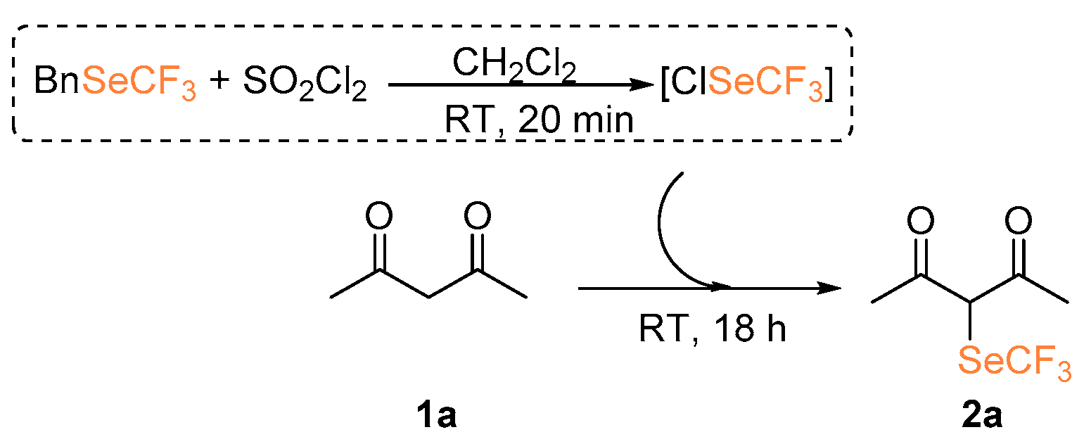 Molecules 24 00726 sch002