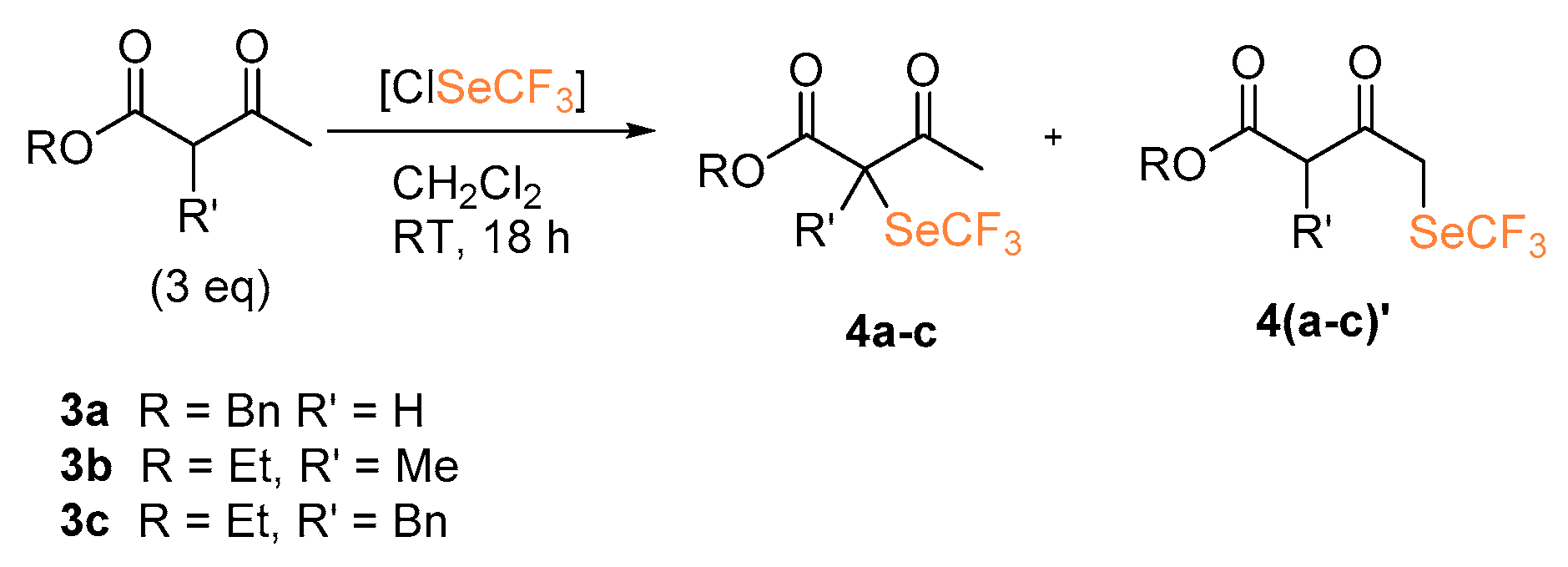 Molecules 24 00726 sch003