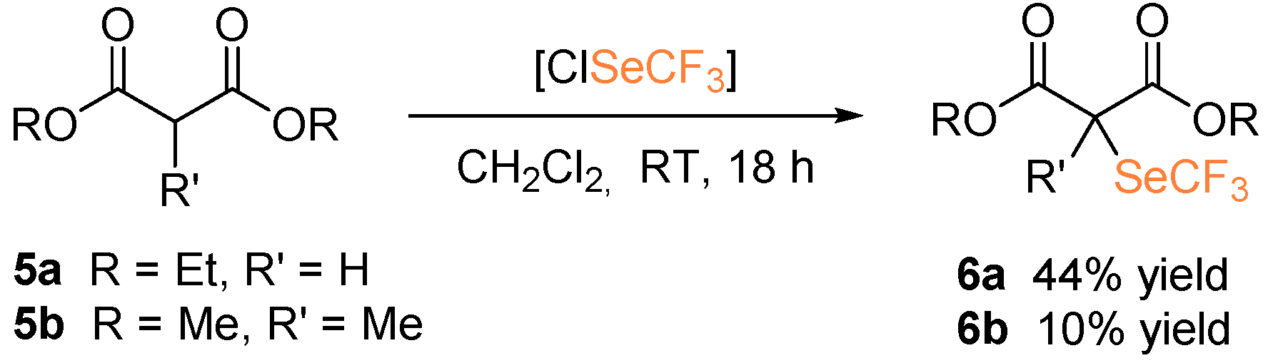 Molecules 24 00726 sch004