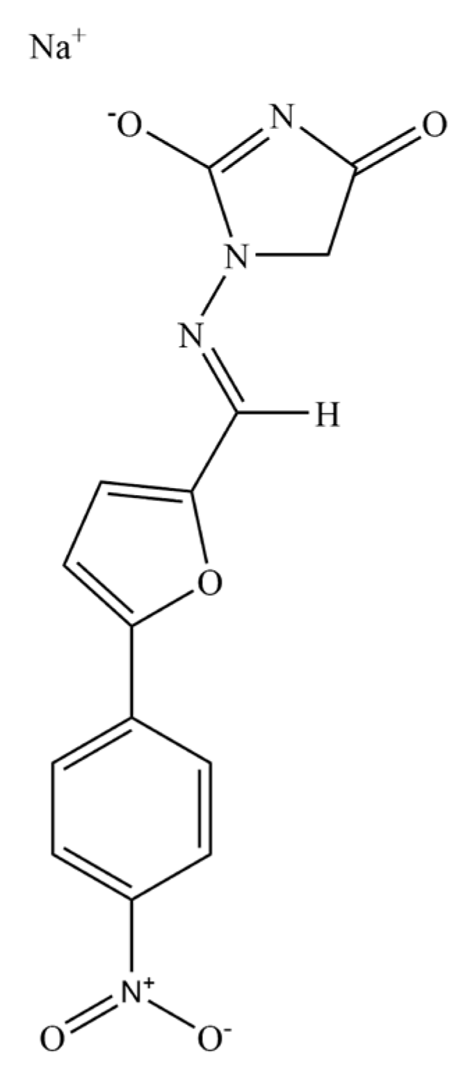 Molecules 24 00728 g001 Molecules 24 00728 g001