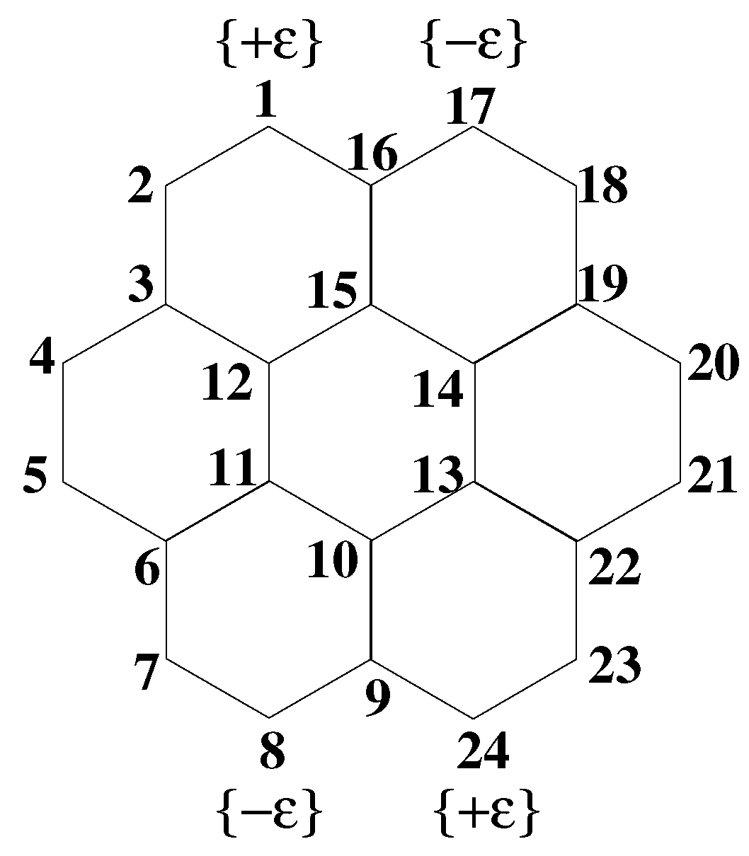 Molecules 24 00730 g002