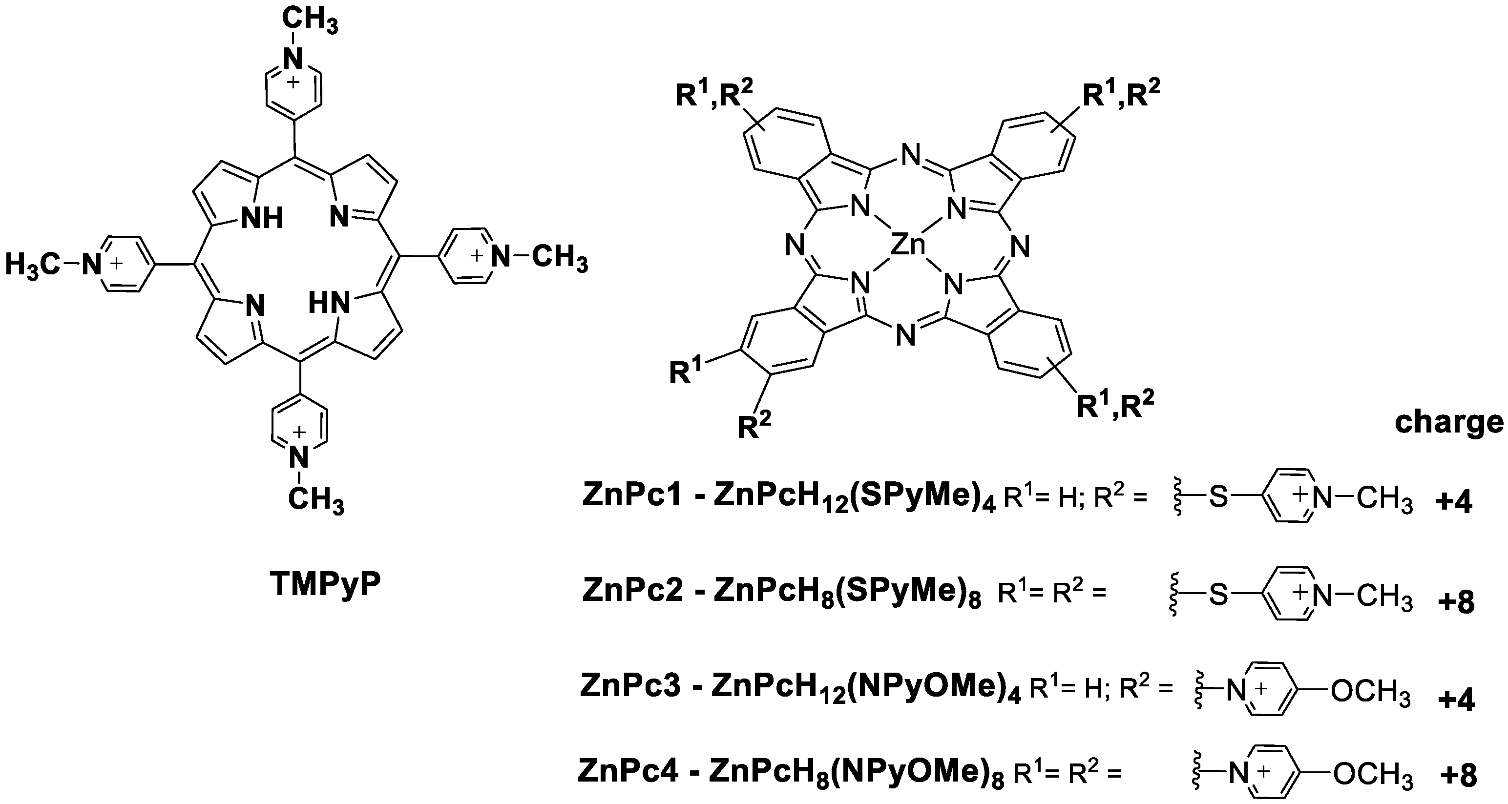 Molecules 24 00733 g002