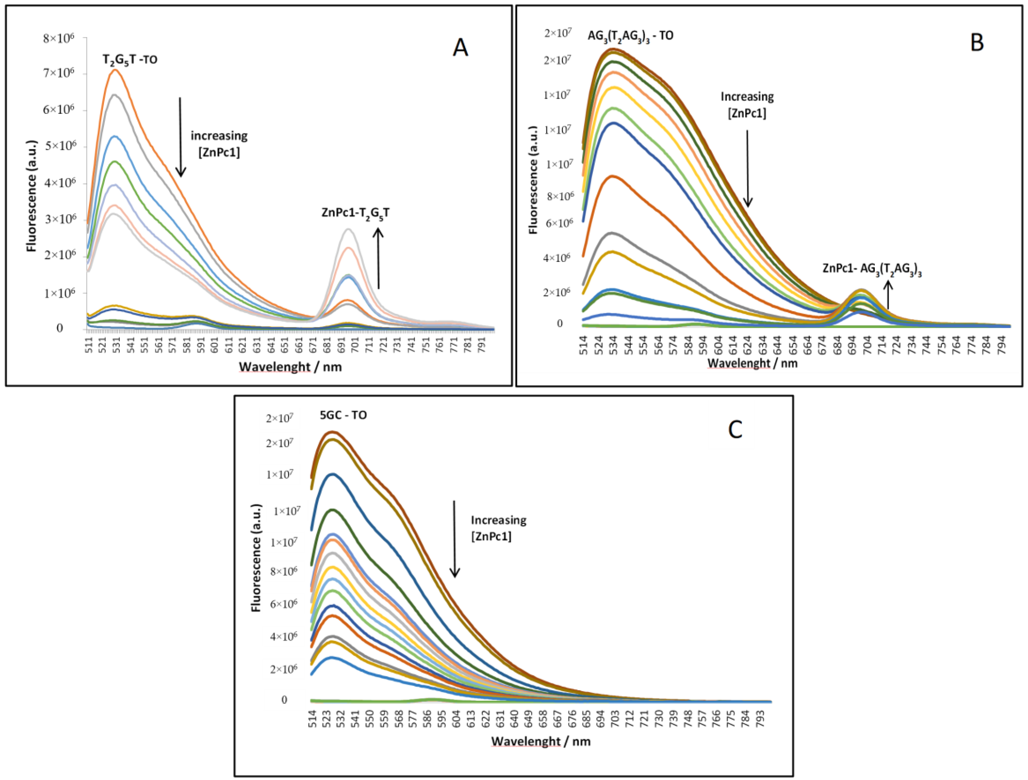 Molecules 24 00733 g009