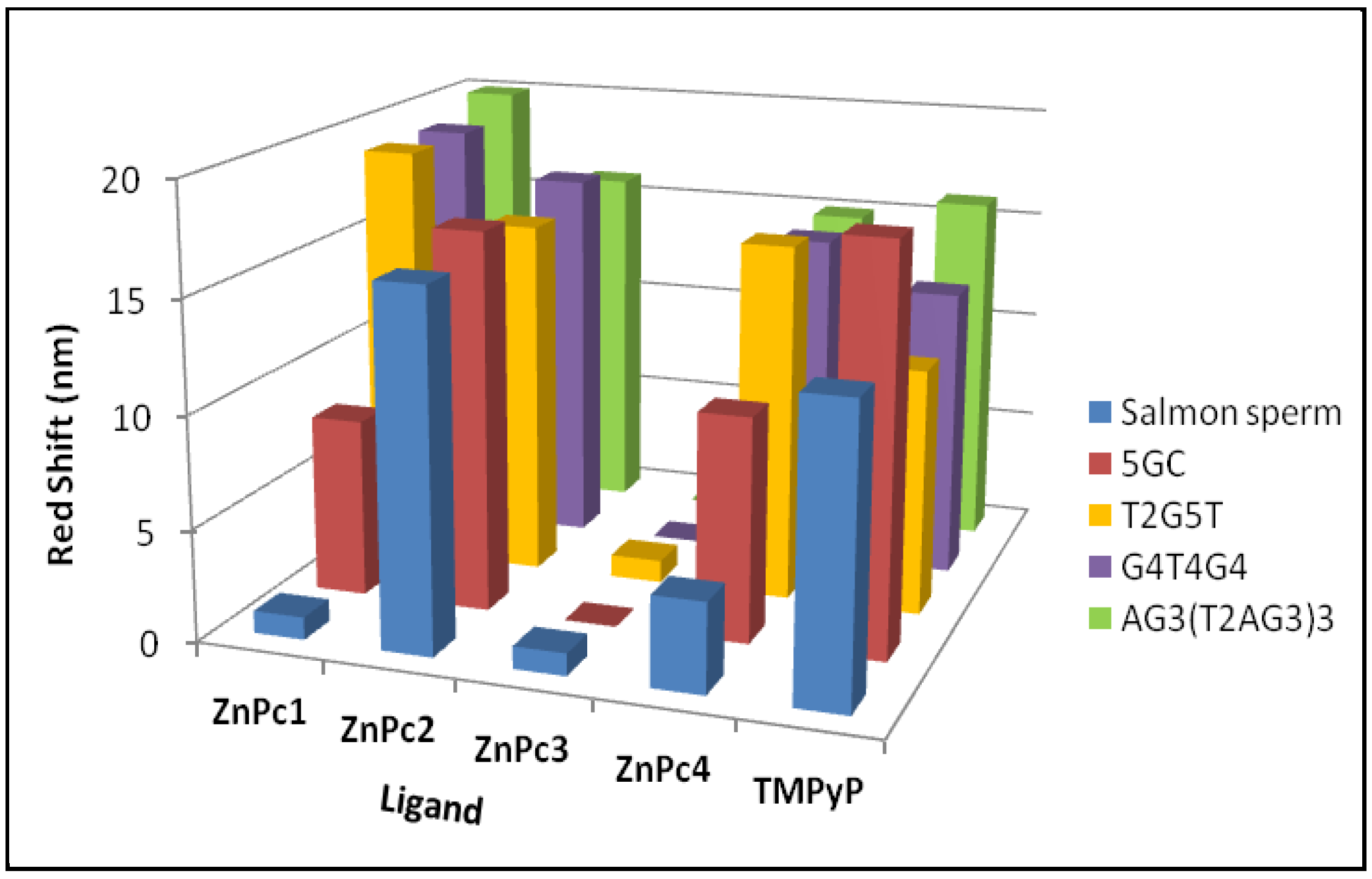 Molecules 24 00733 g013