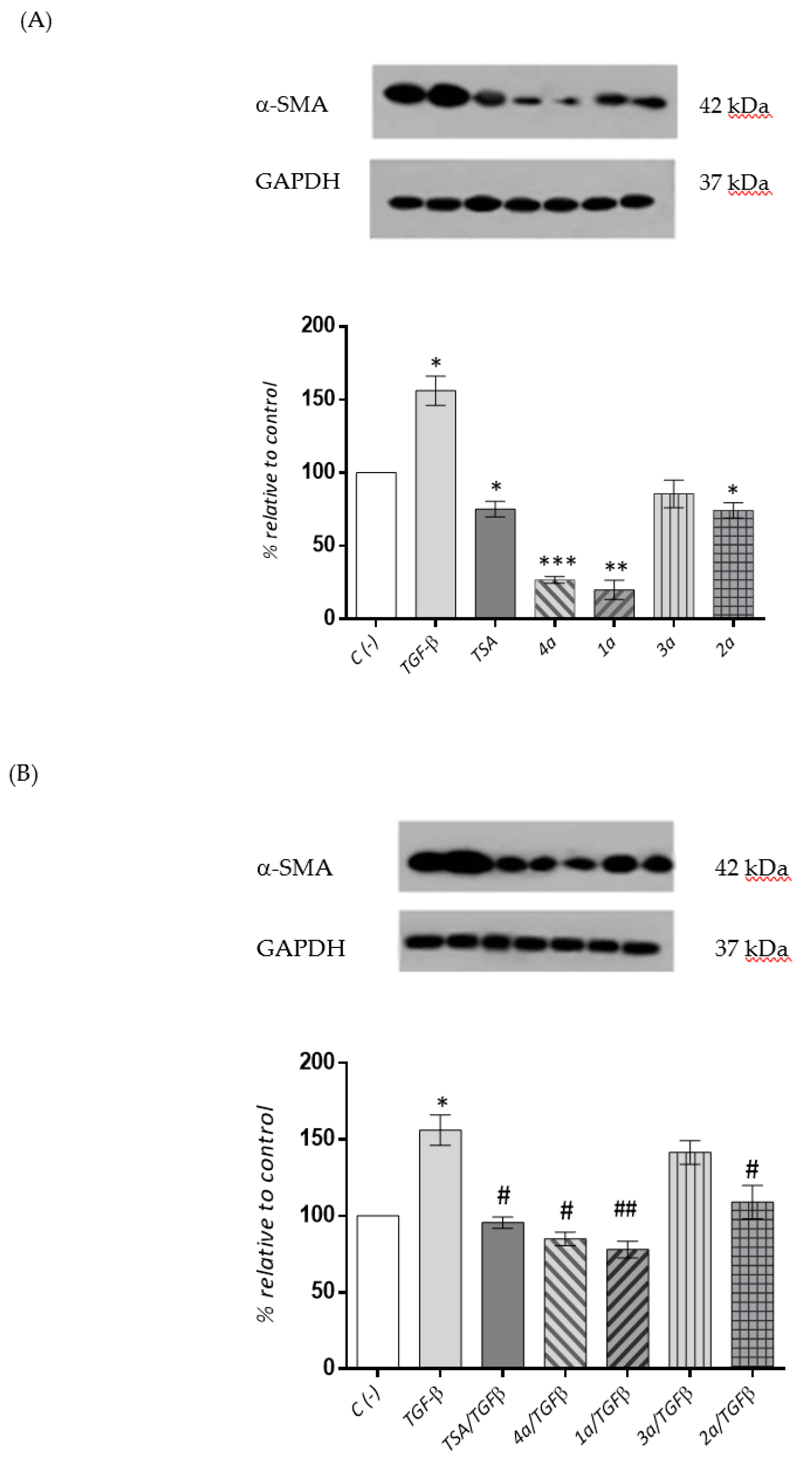 Molecules 24 00739 g004 Molecules 24 00739 g004