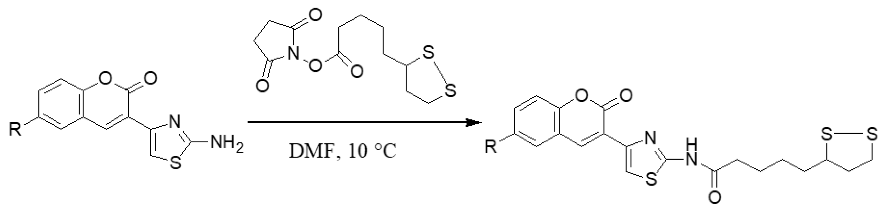 Molecules 24 00739 g007 Molecules 24 00739 g007