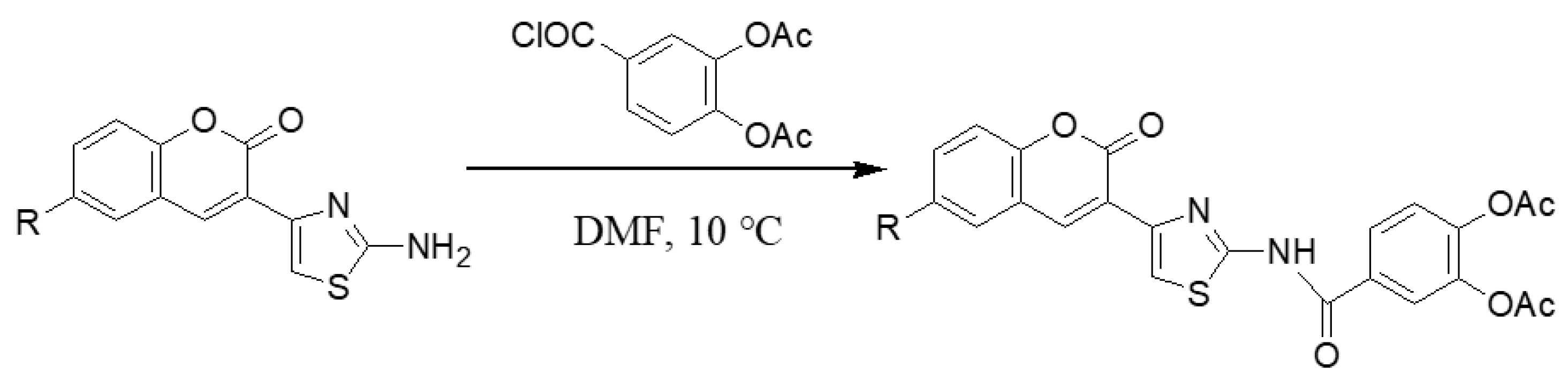 Molecules 24 00739 g008 Molecules 24 00739 g008