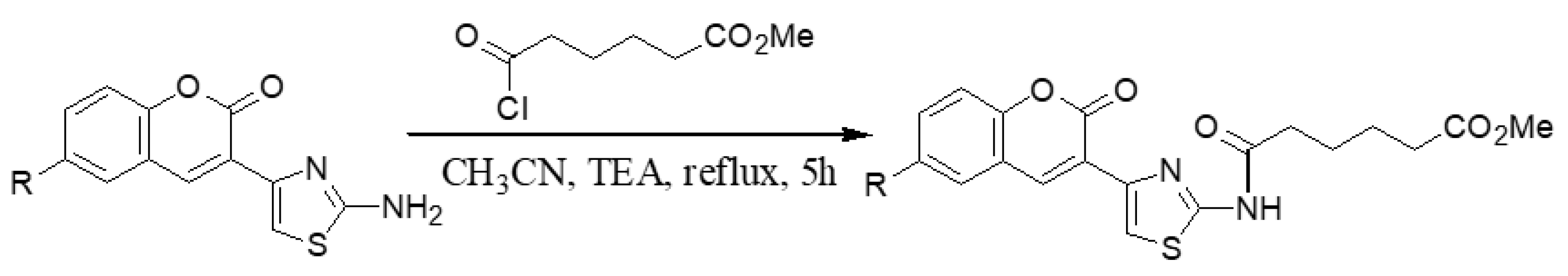 Molecules 24 00739 g009 Molecules 24 00739 g009