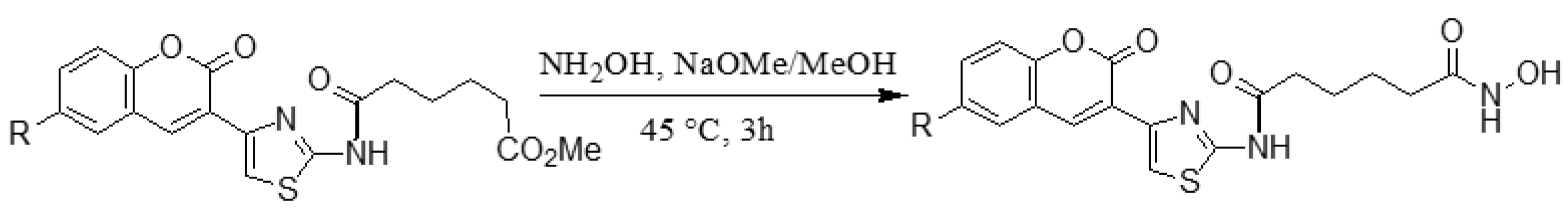 Molecules 24 00739 g010 Molecules 24 00739 g010