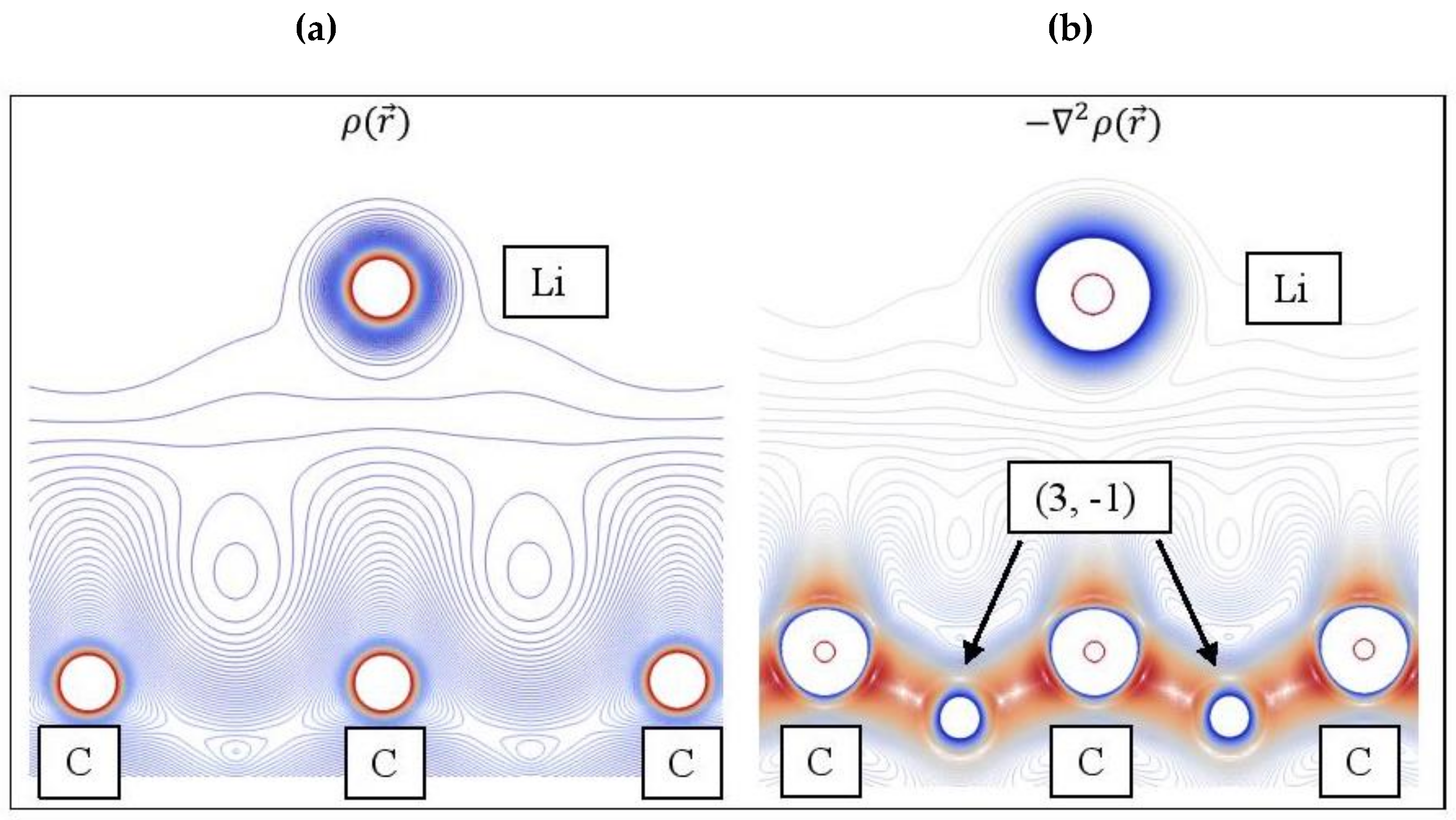 Molecules 24 00754 g012