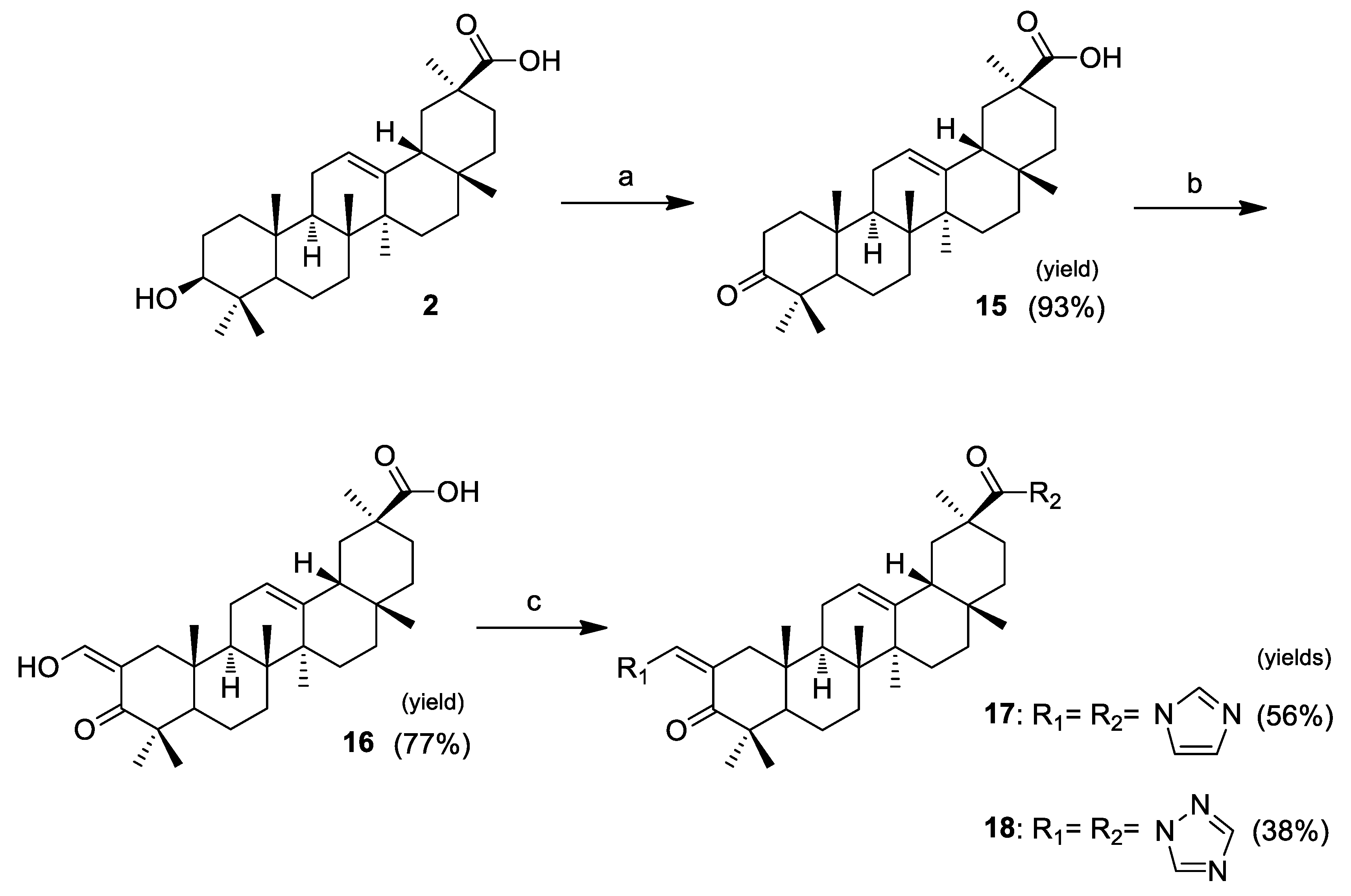Molecules 24 00766 sch002