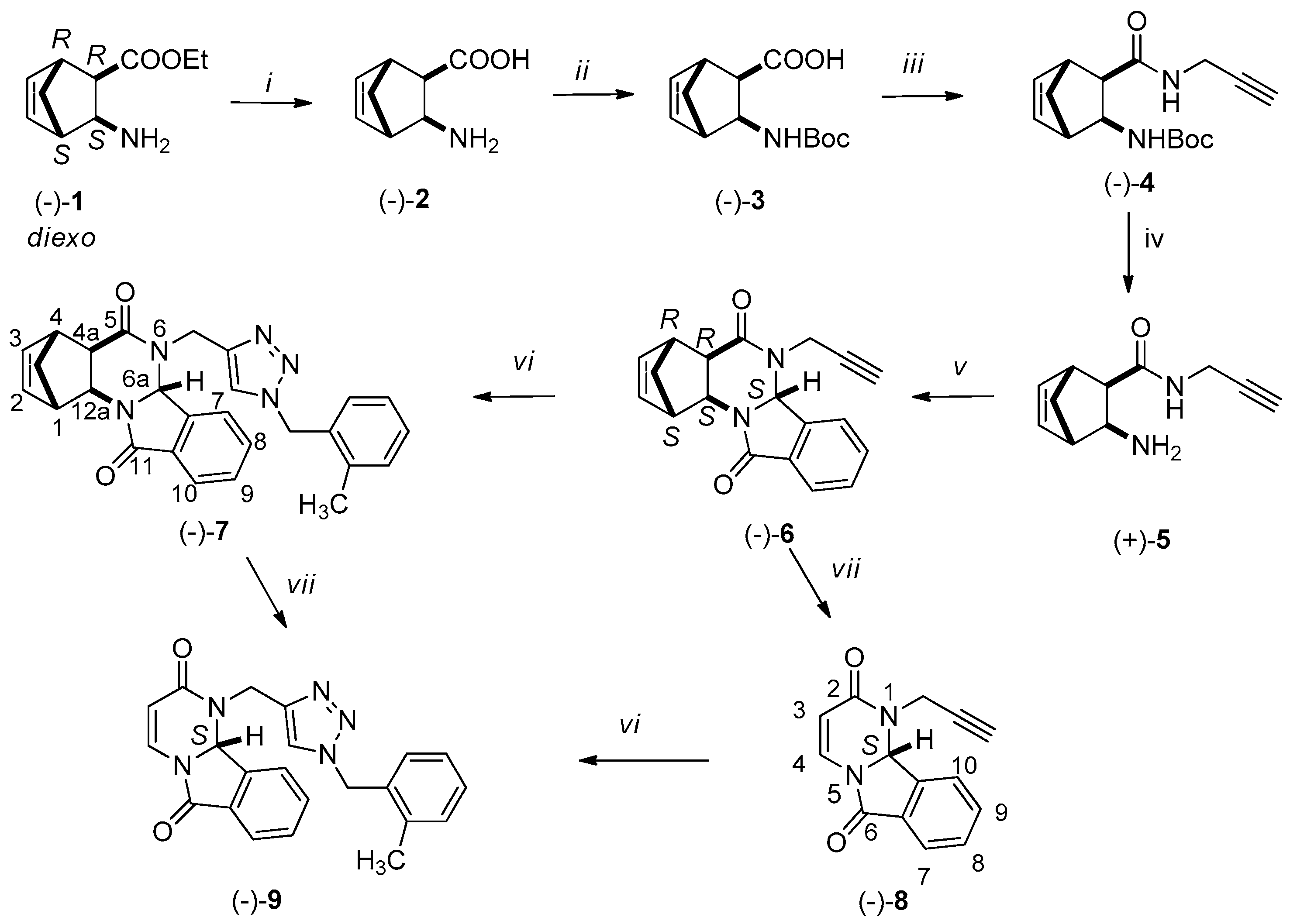 Molecules 24 00772 sch001