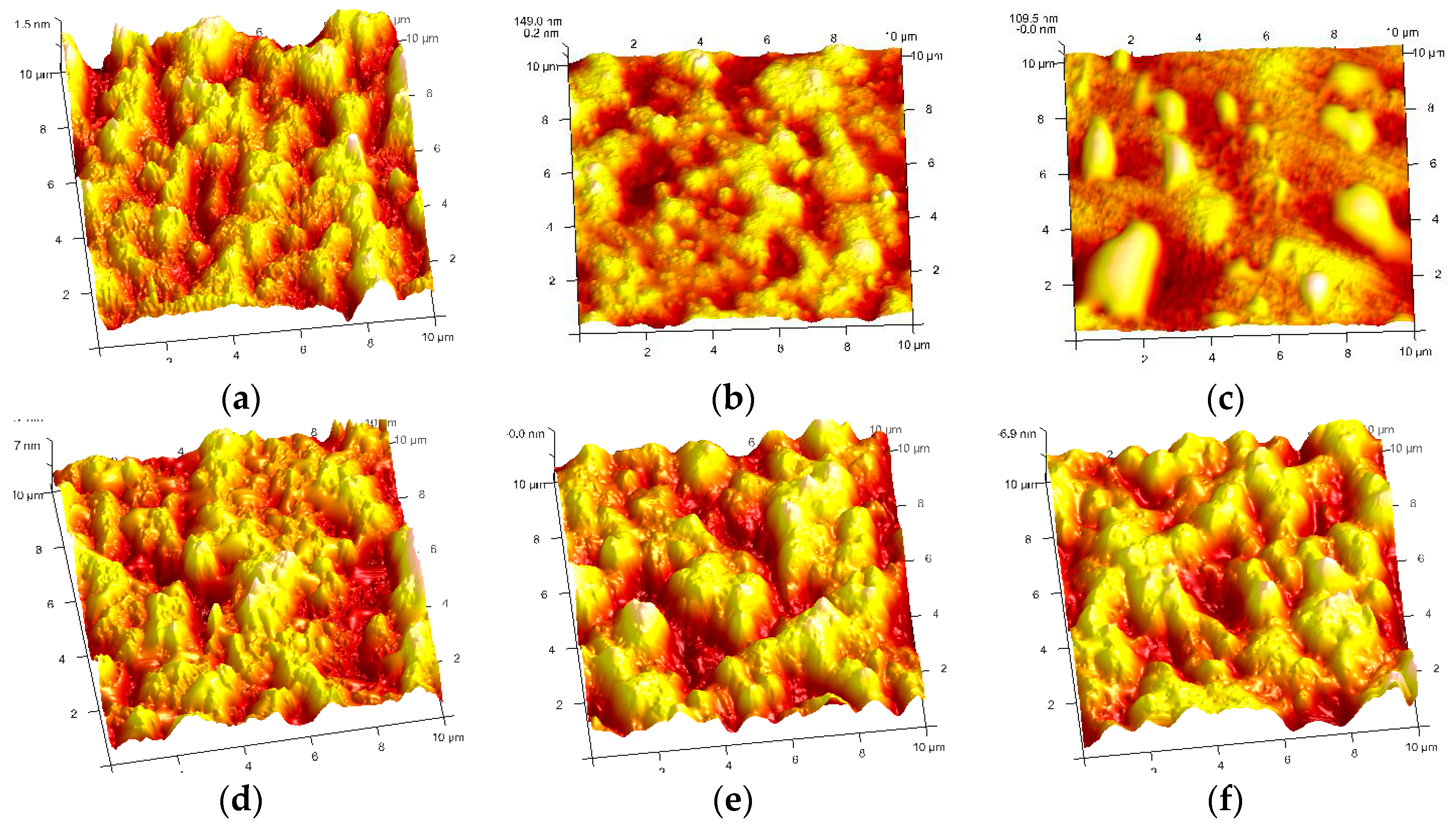 Molecules 24 00780 g003 Molecules 24 00780 g003
