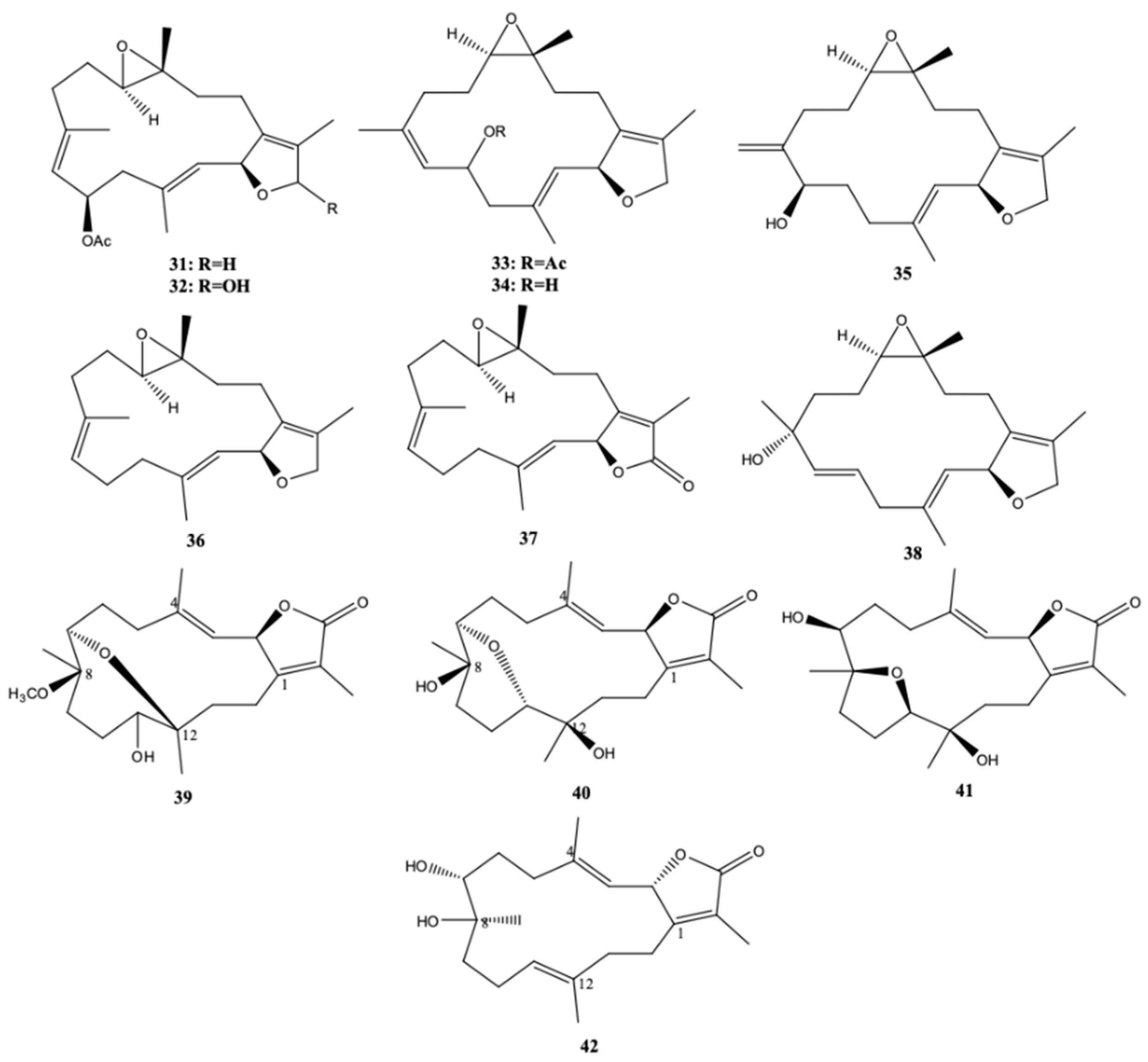 Molecules 24 00781 g005 Molecules 24 00781 g005