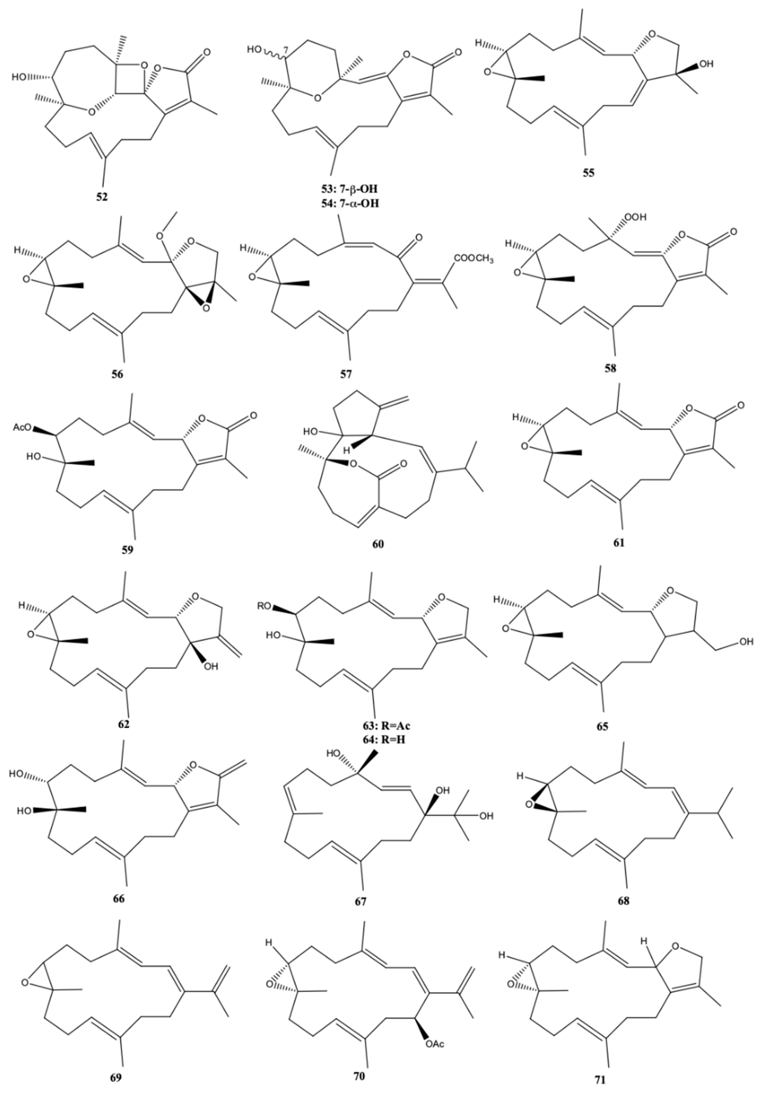 Molecules 24 00781 g007 Molecules 24 00781 g007