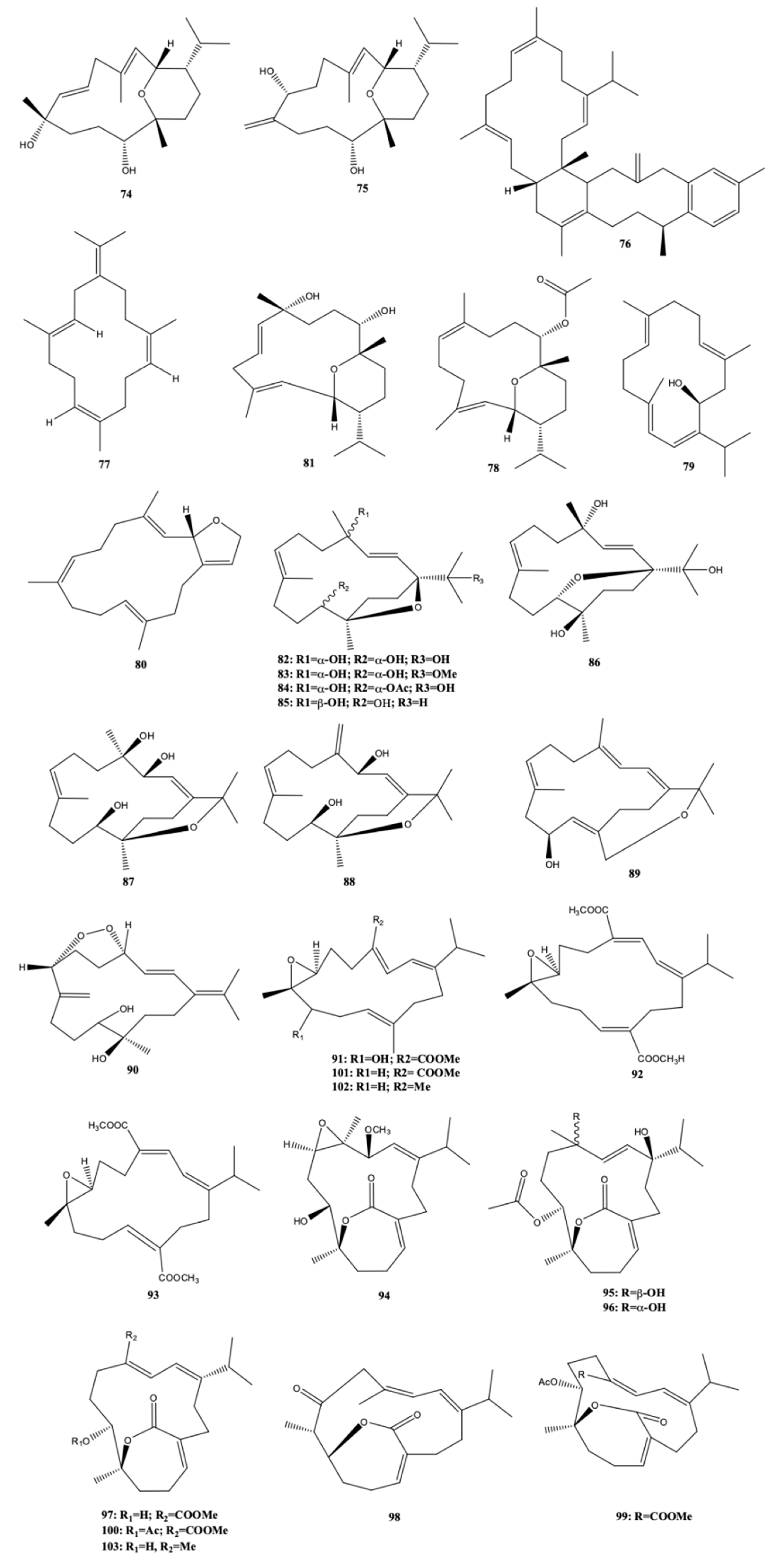 Molecules 24 00781 g009 Molecules 24 00781 g009