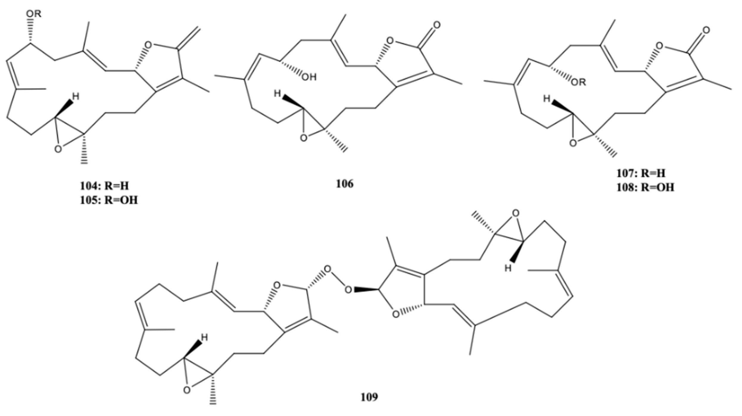 Molecules 24 00781 g010 Molecules 24 00781 g010