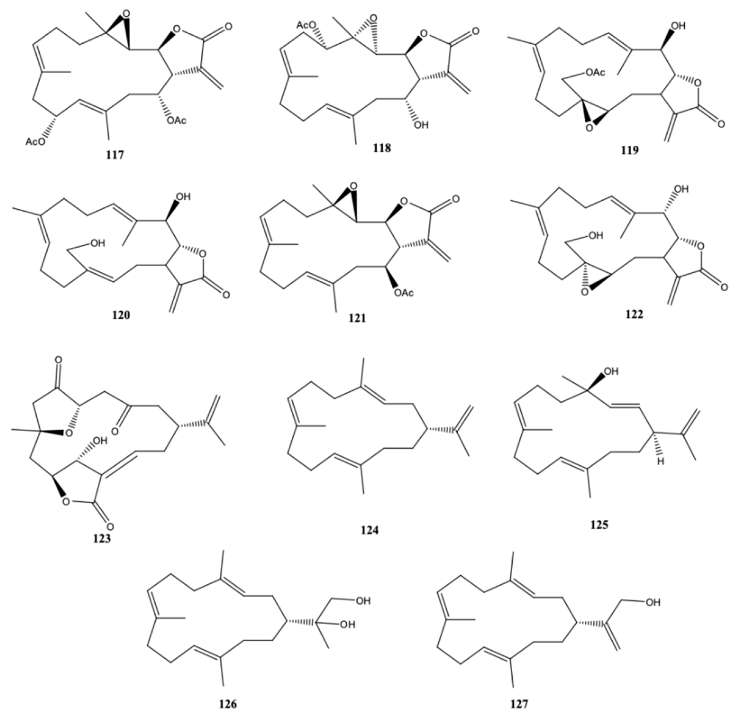 Molecules 24 00781 g012 Molecules 24 00781 g012